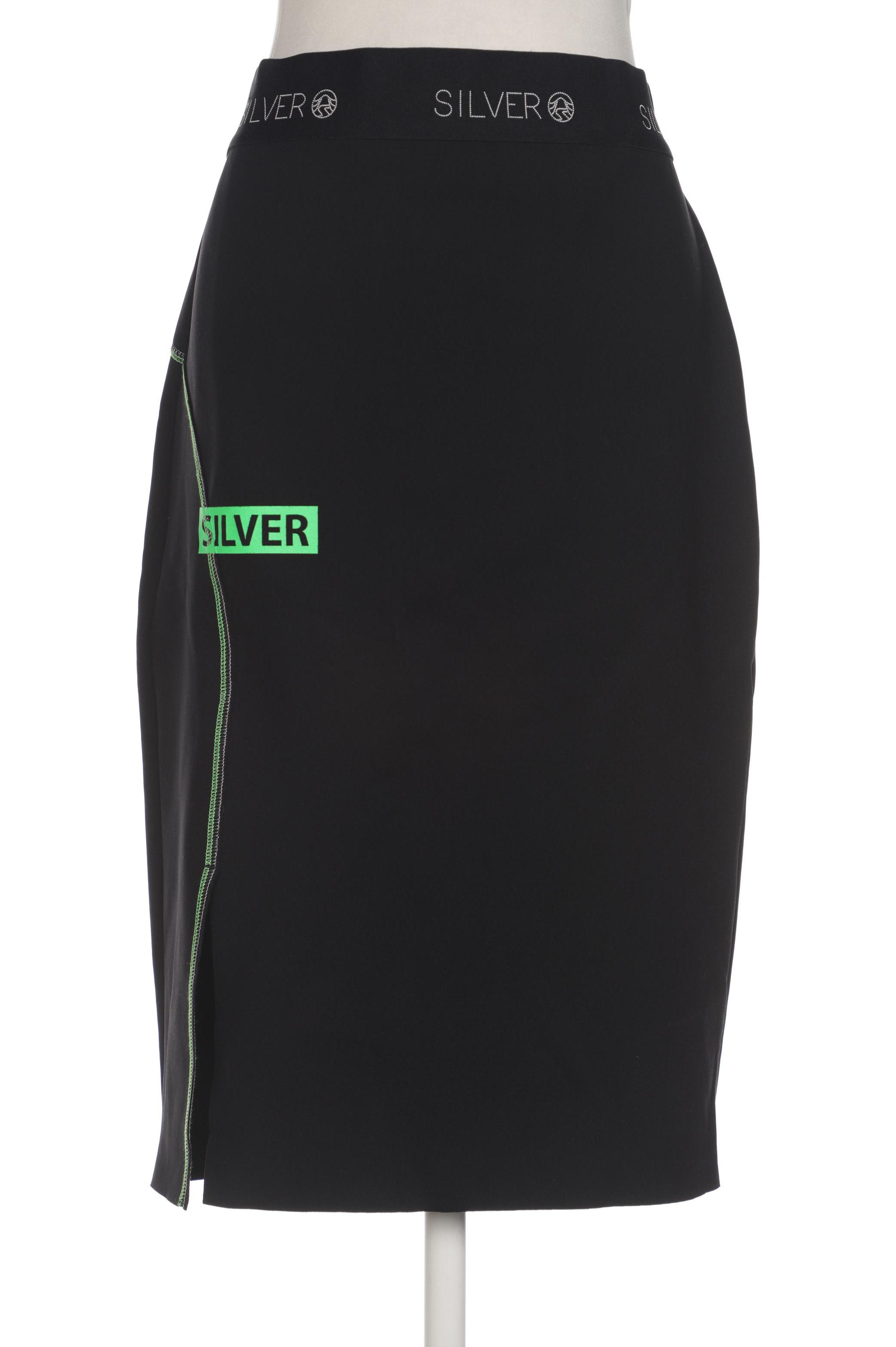 

Sportalm Damen Rock, schwarz, Gr. 40