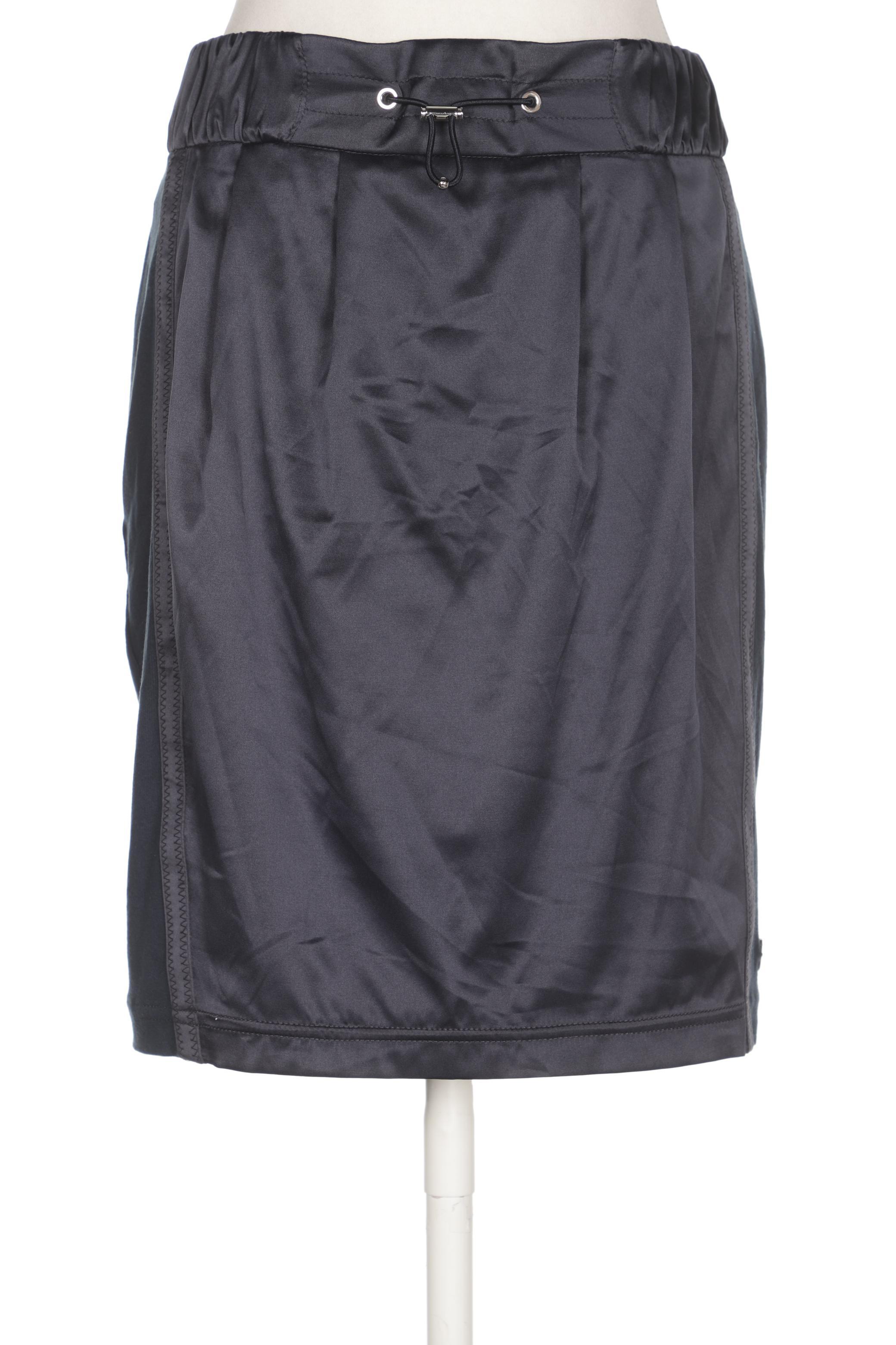 

Sportalm Damen Rock, marineblau, Gr. 40