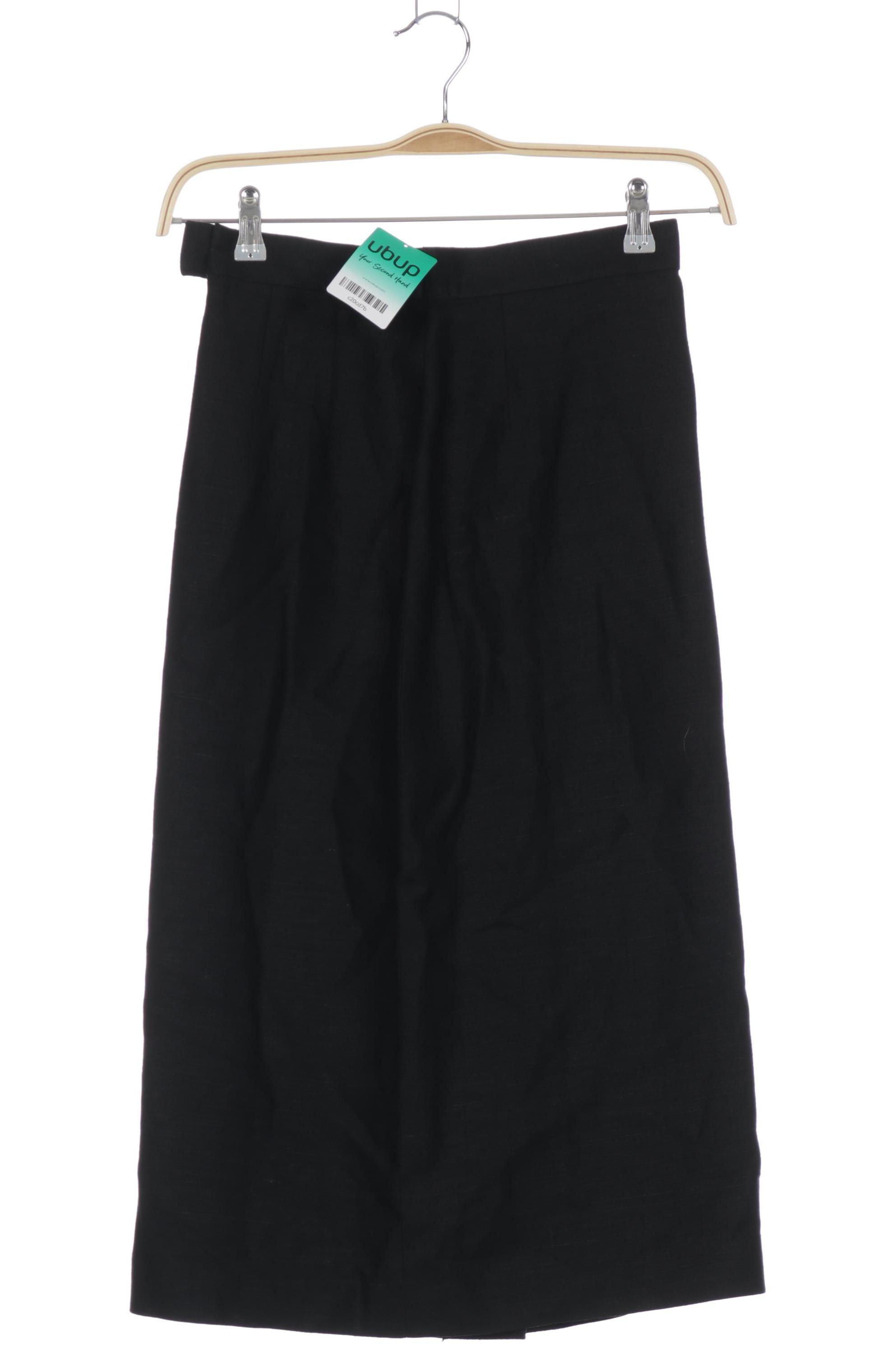 

Sportalm Damen Rock, schwarz, Gr. 36