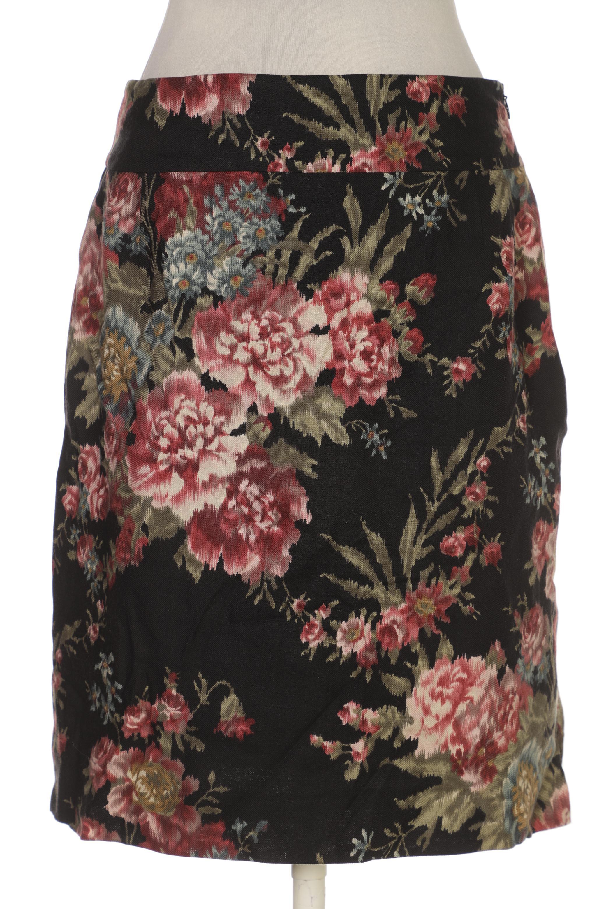 

Sportalm Damen Rock, schwarz, Gr. 38