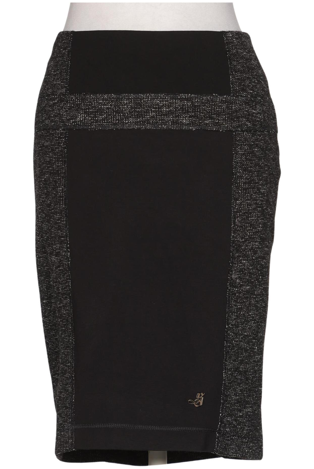 

Sportalm Damen Rock, grau, Gr. 36