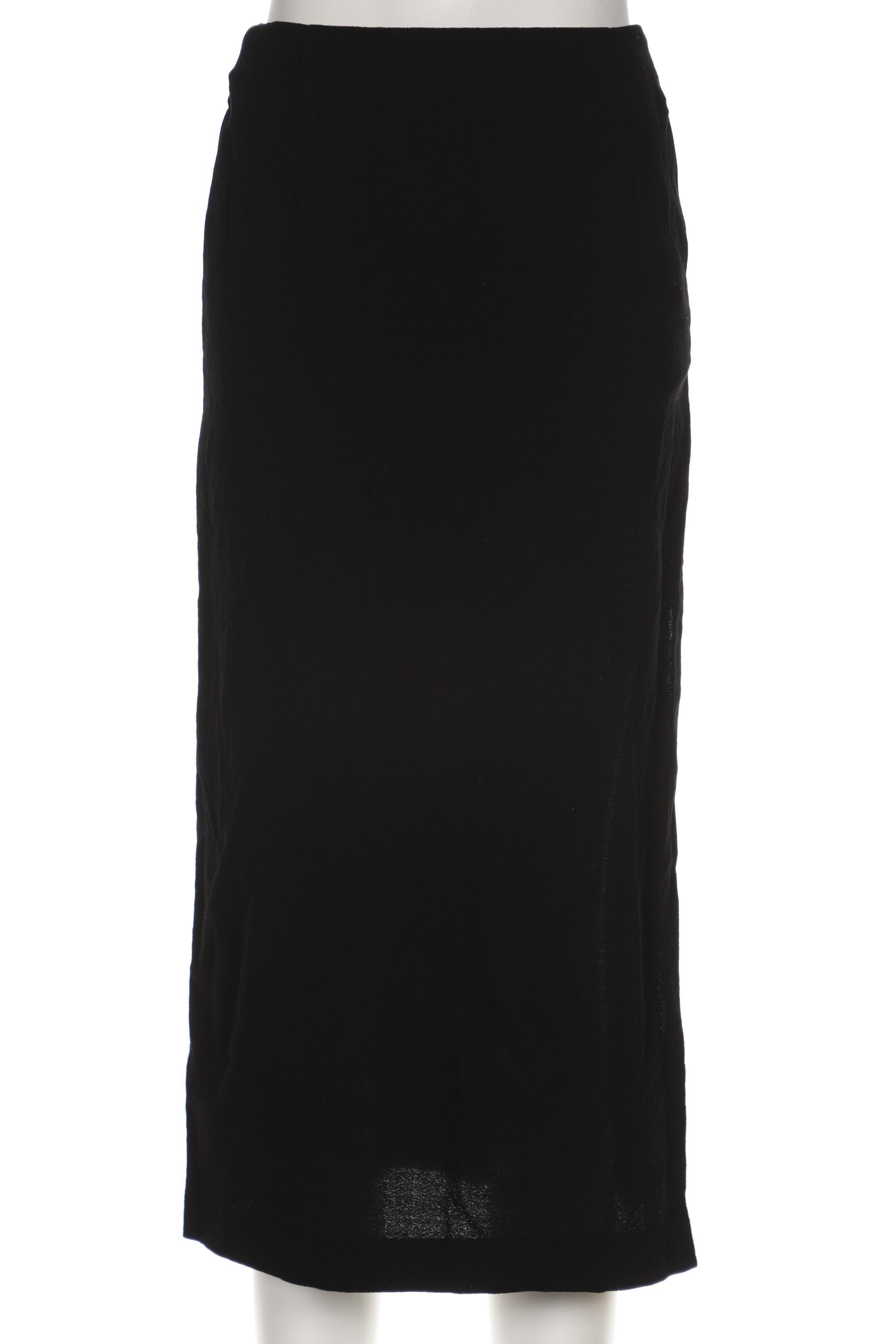 

Sportalm Damen Rock, schwarz