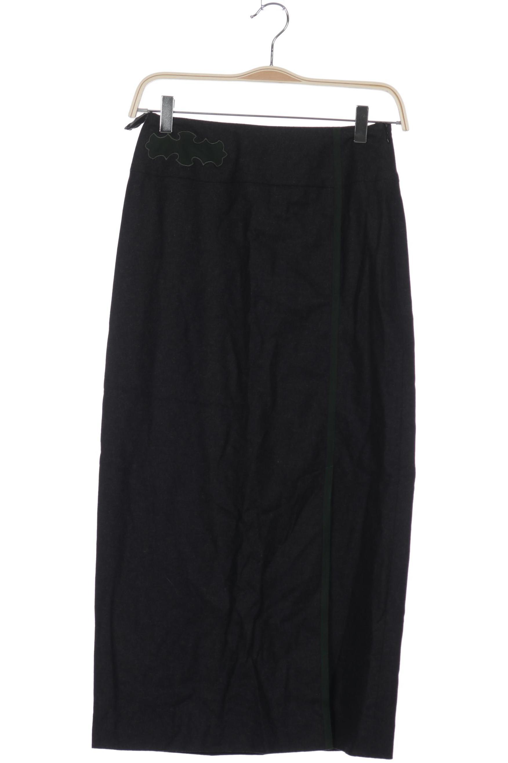 

Sportalm Damen Rock, , Gr. 34