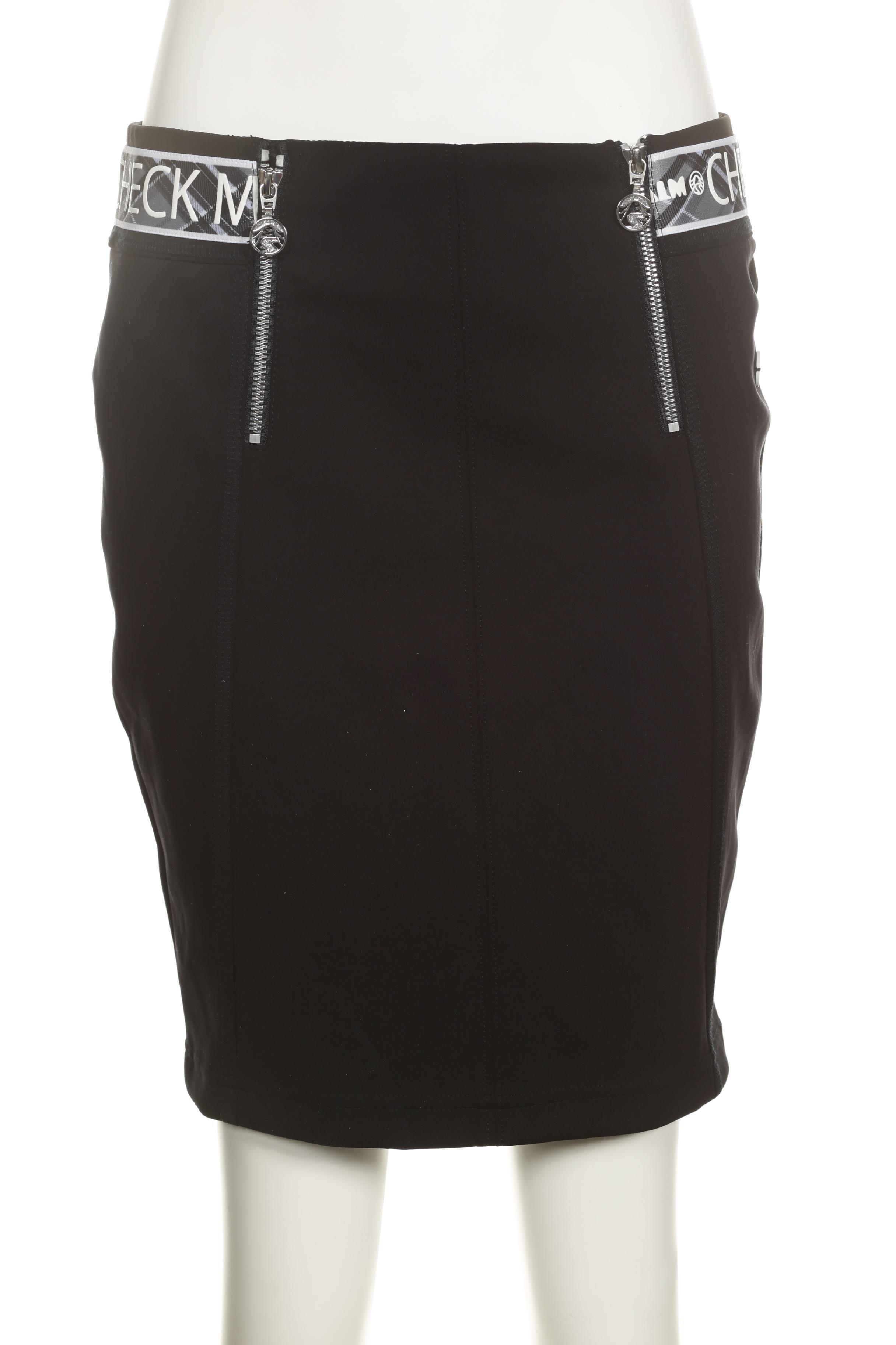 

Sportalm Damen Rock, schwarz, Gr. 36