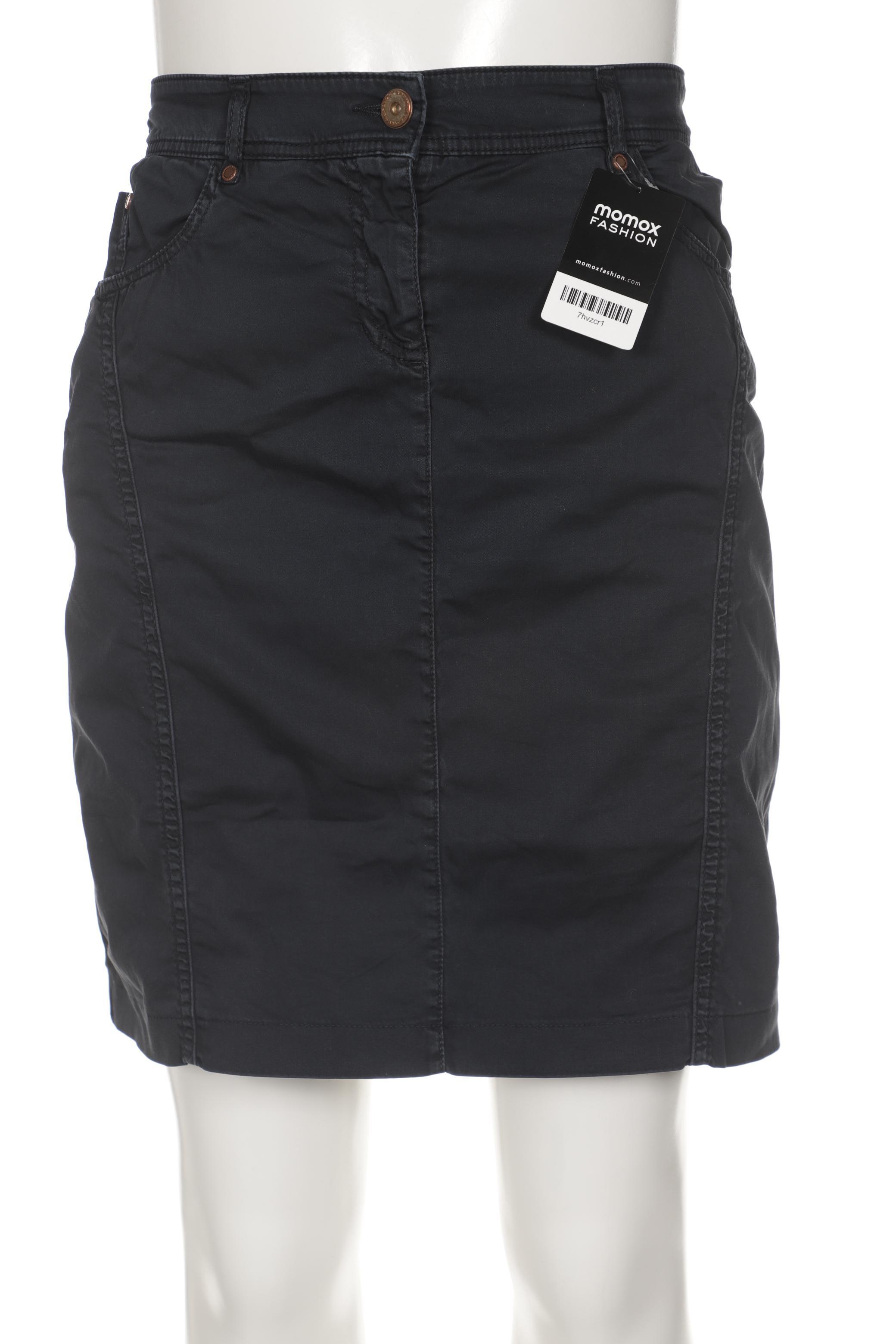 

Sportalm Damen Rock, marineblau