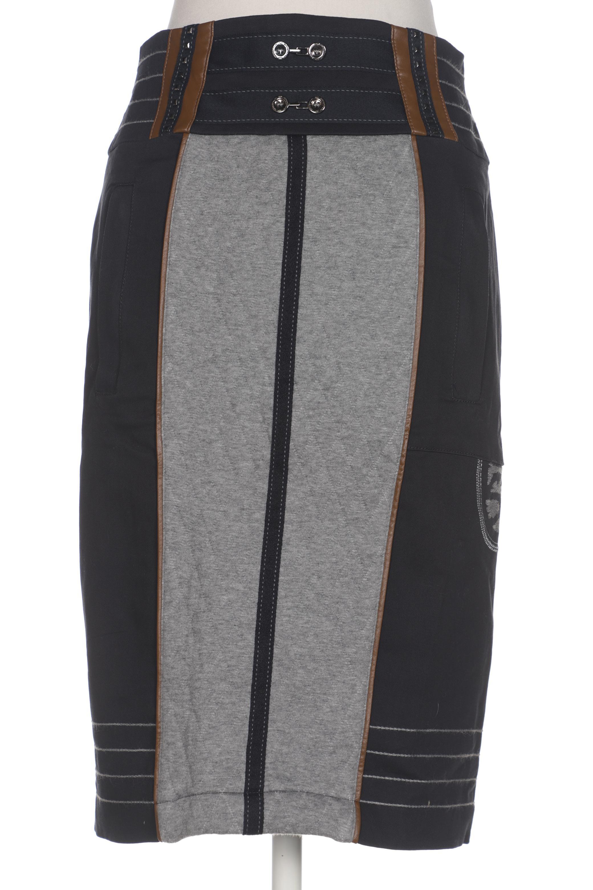 

Sportalm Damen Rock, marineblau, Gr. 36