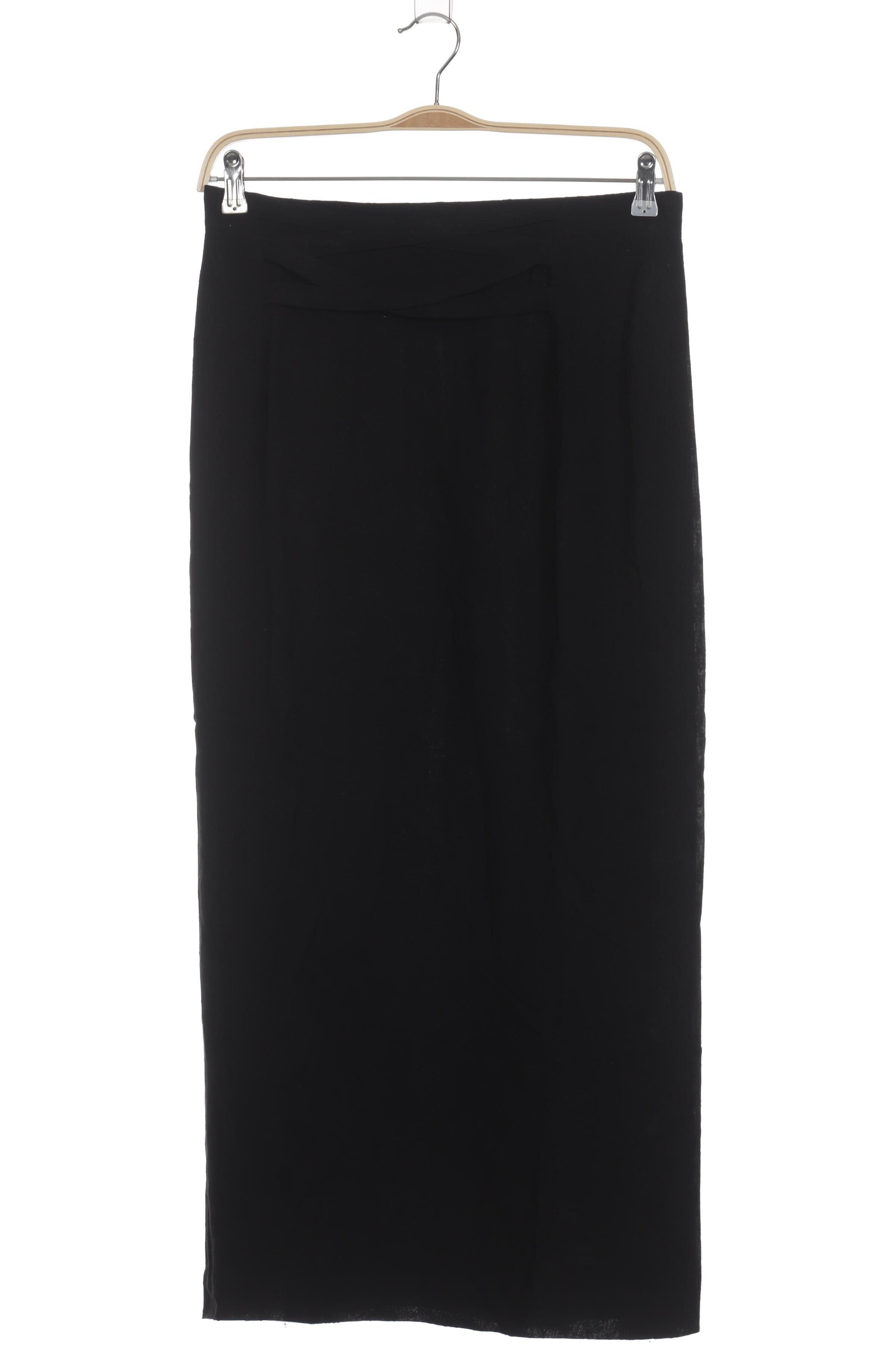 

Sportalm Damen Rock, schwarz, Gr. 40