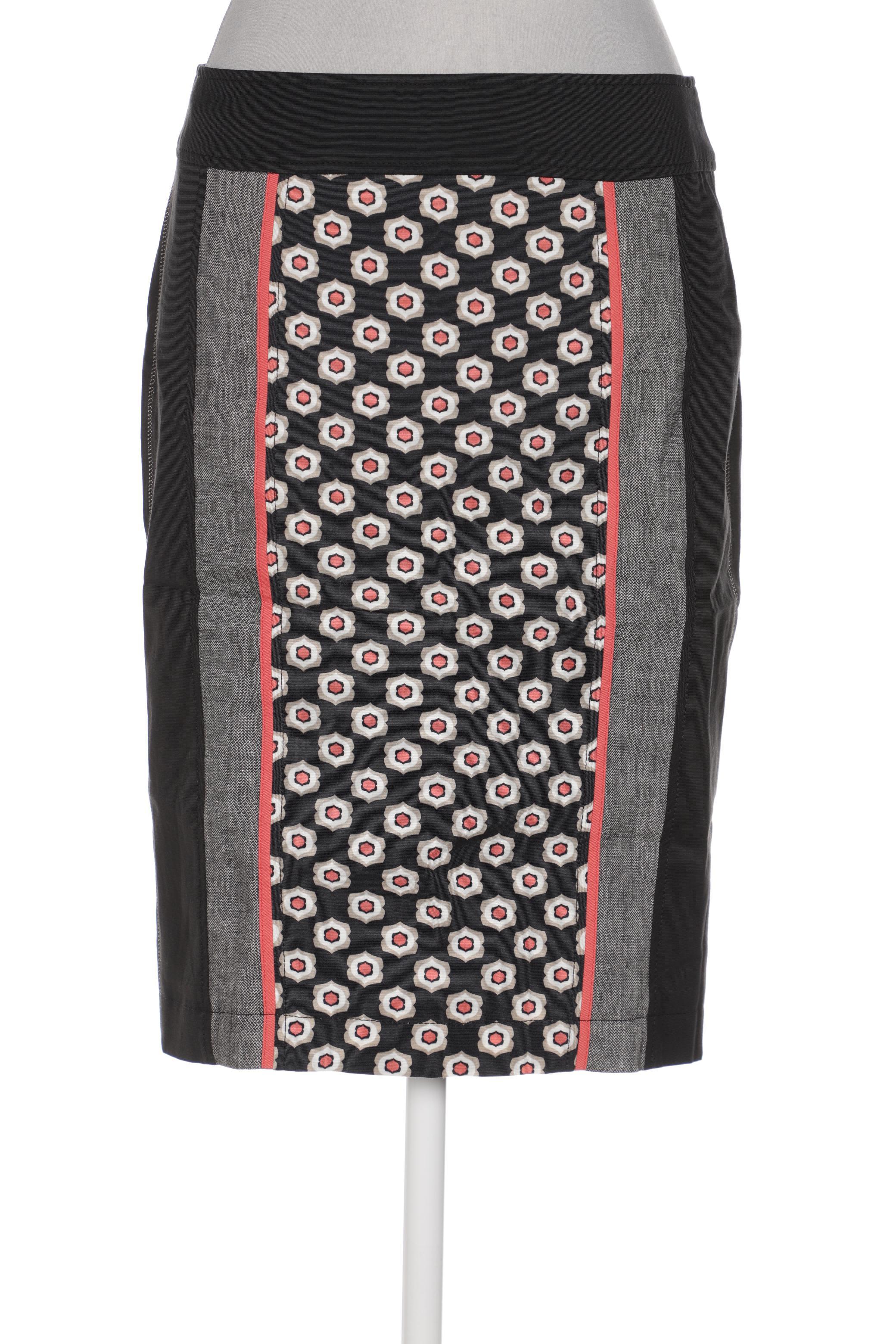 

Sportalm Damen Rock, schwarz, Gr. 36