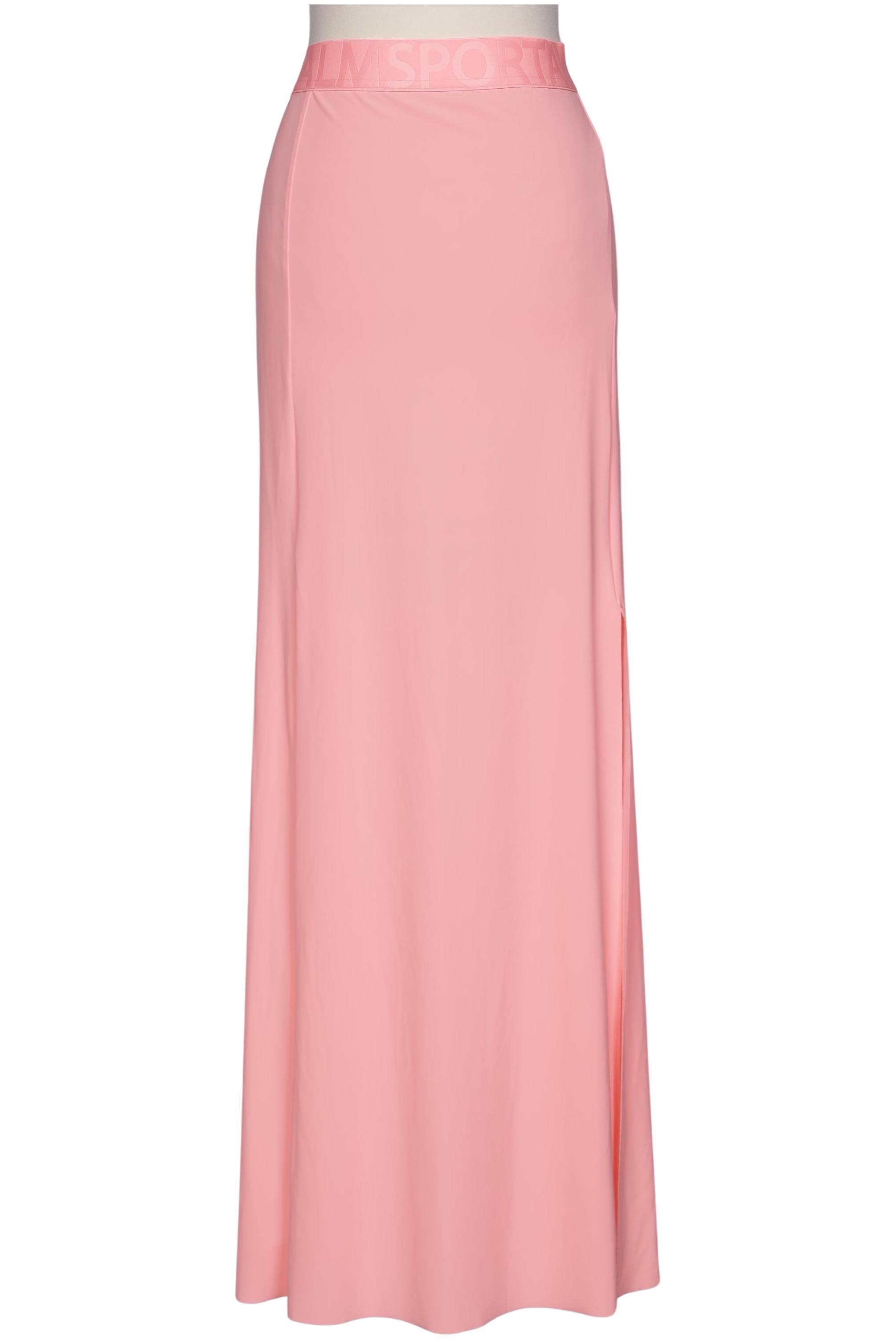 

Sportalm Damen Rock, pink, Gr. 38