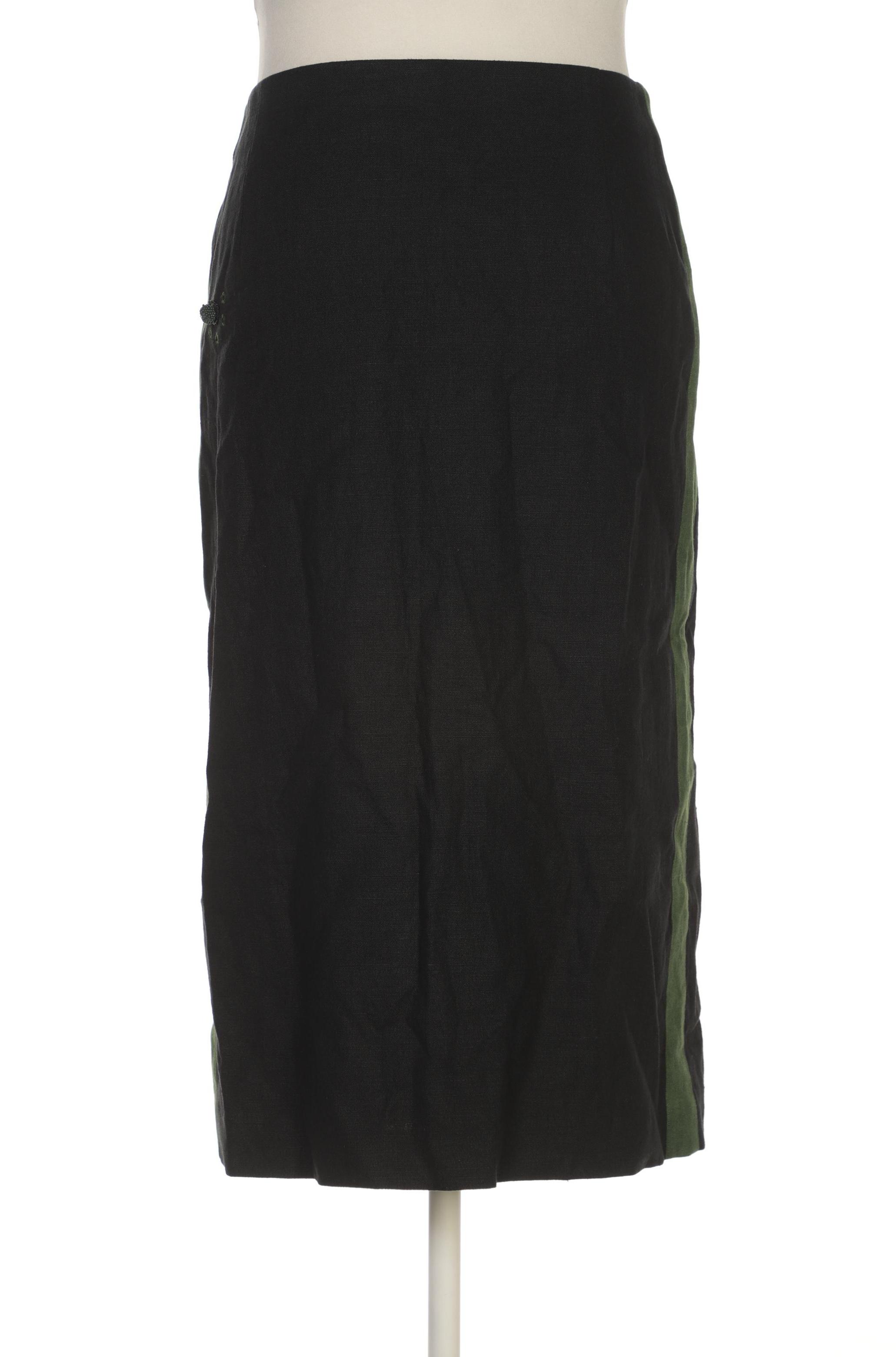 

Sportalm Damen Rock, schwarz, Gr. 42