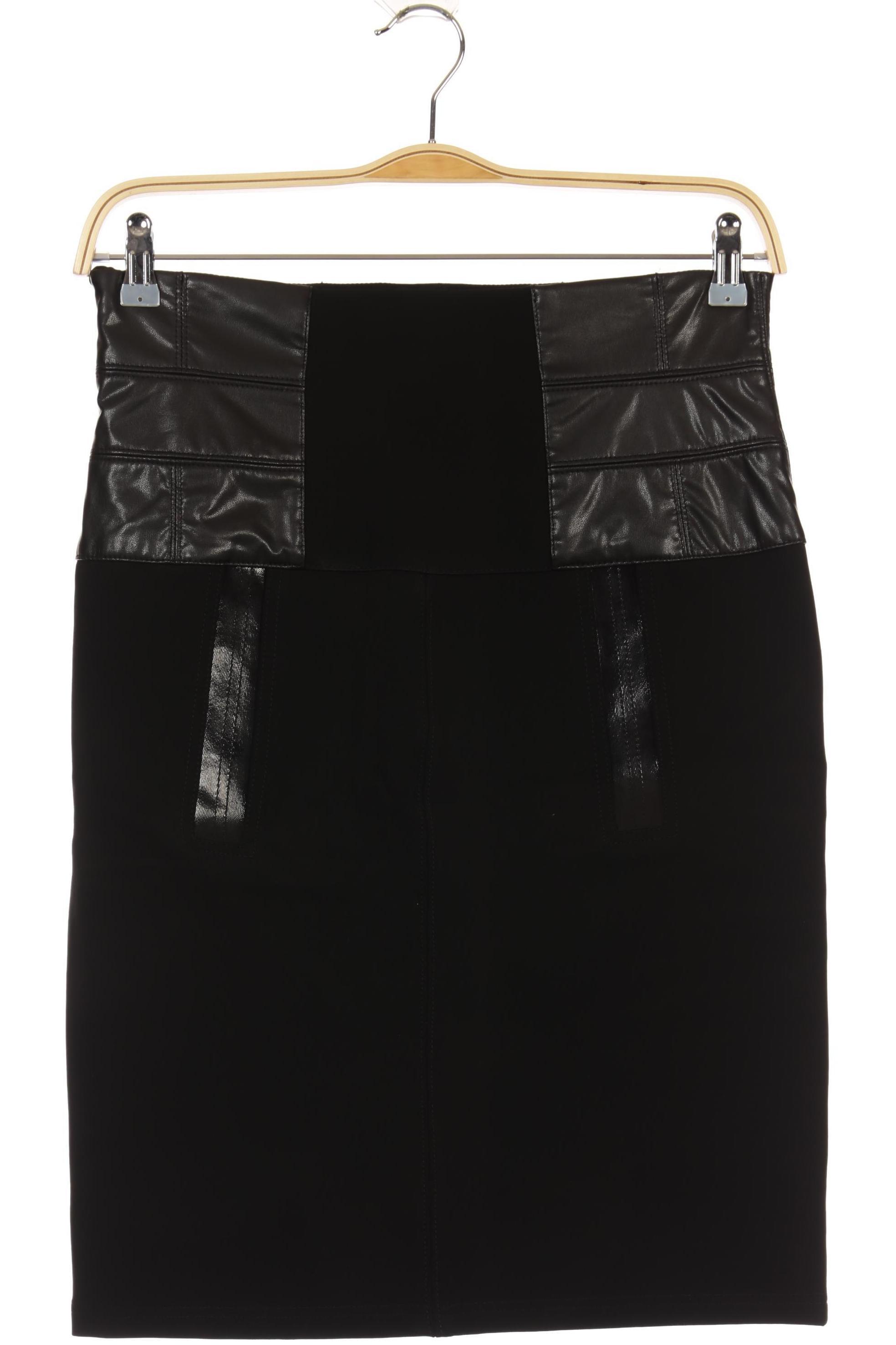 

Sportalm Damen Rock, schwarz, Gr. 40