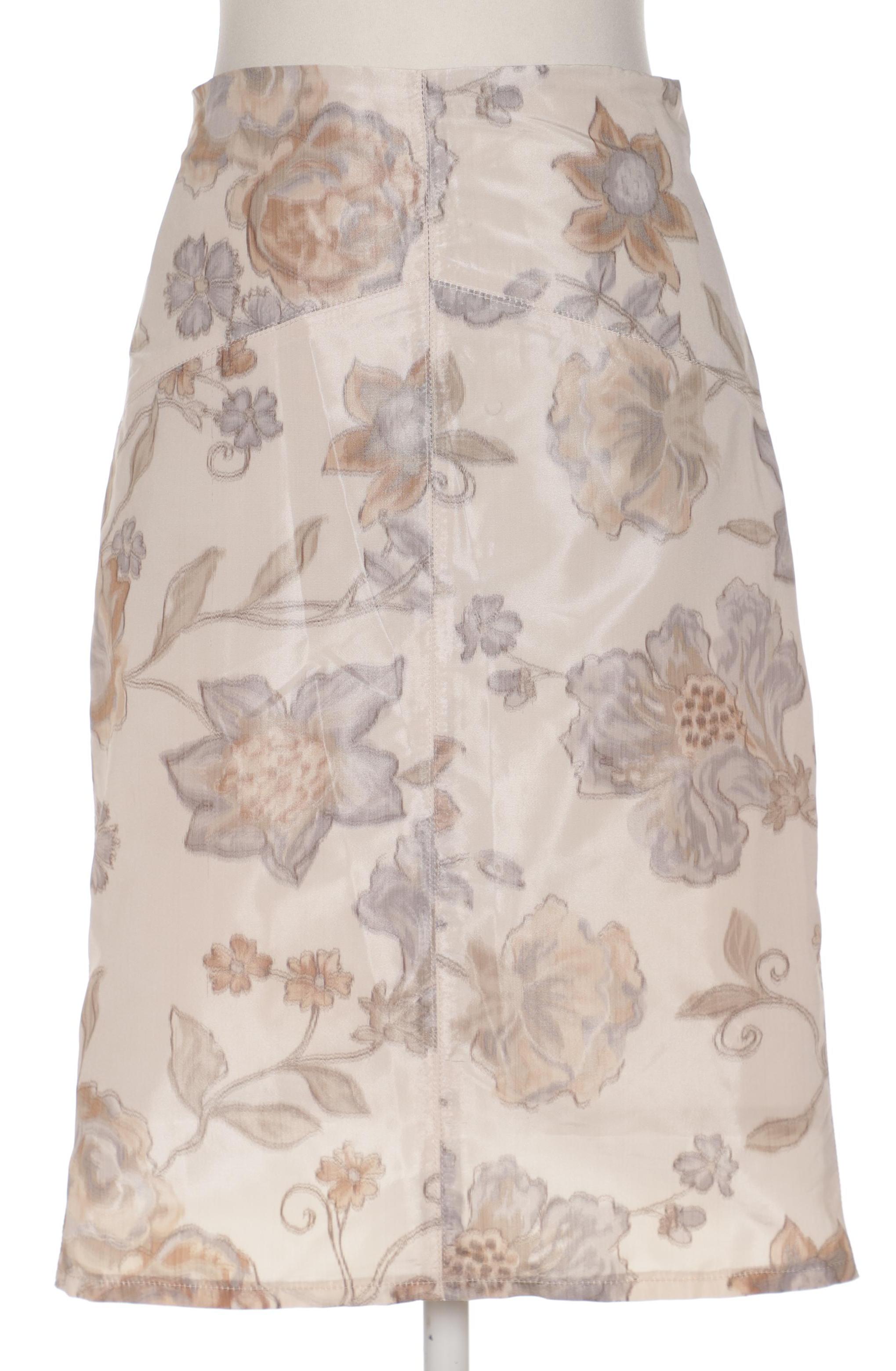 

Sportalm Damen Rock, beige