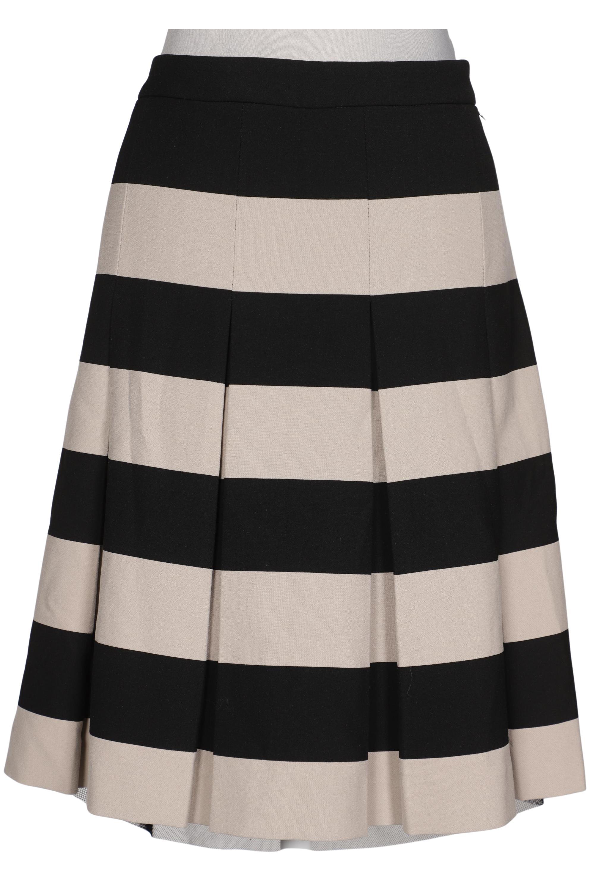 

Sportalm Damen Rock, beige, Gr. 38