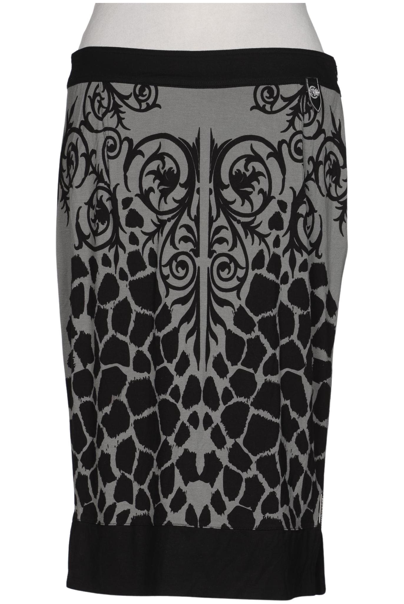 

Sportalm Damen Rock, schwarz, Gr. 38