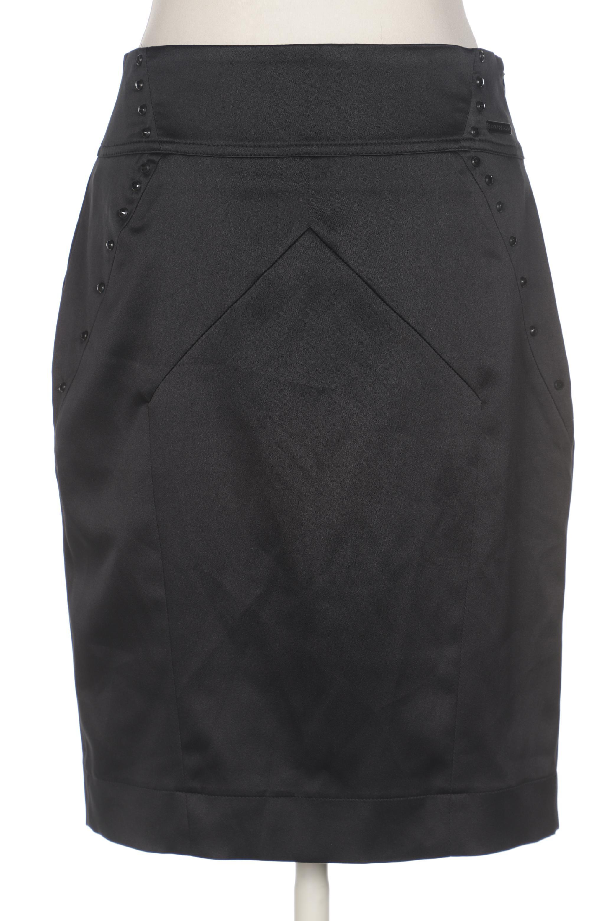 

Sportalm Damen Rock, schwarz, Gr. 29