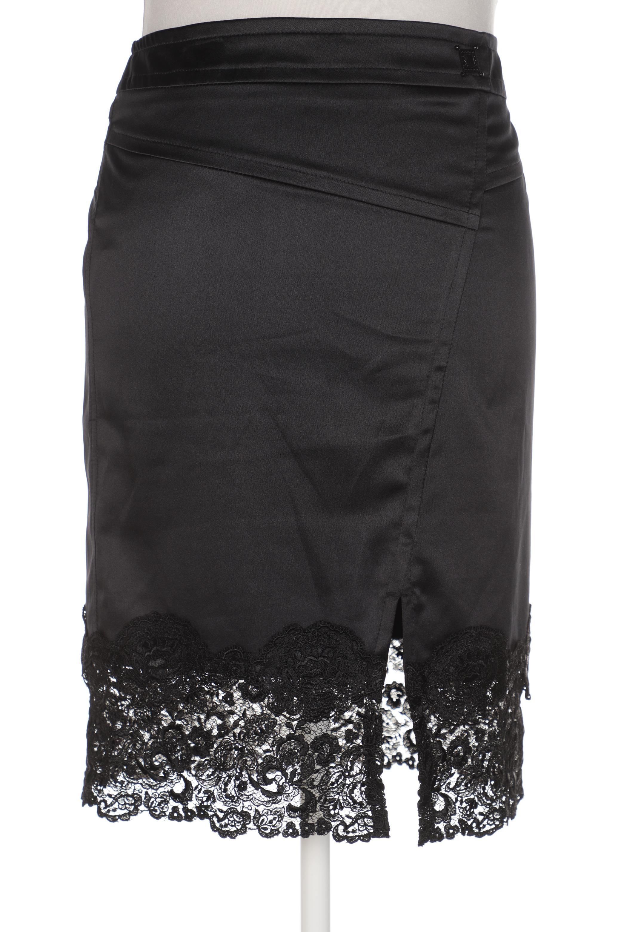 

Sportalm Damen Rock, schwarz, Gr. 42