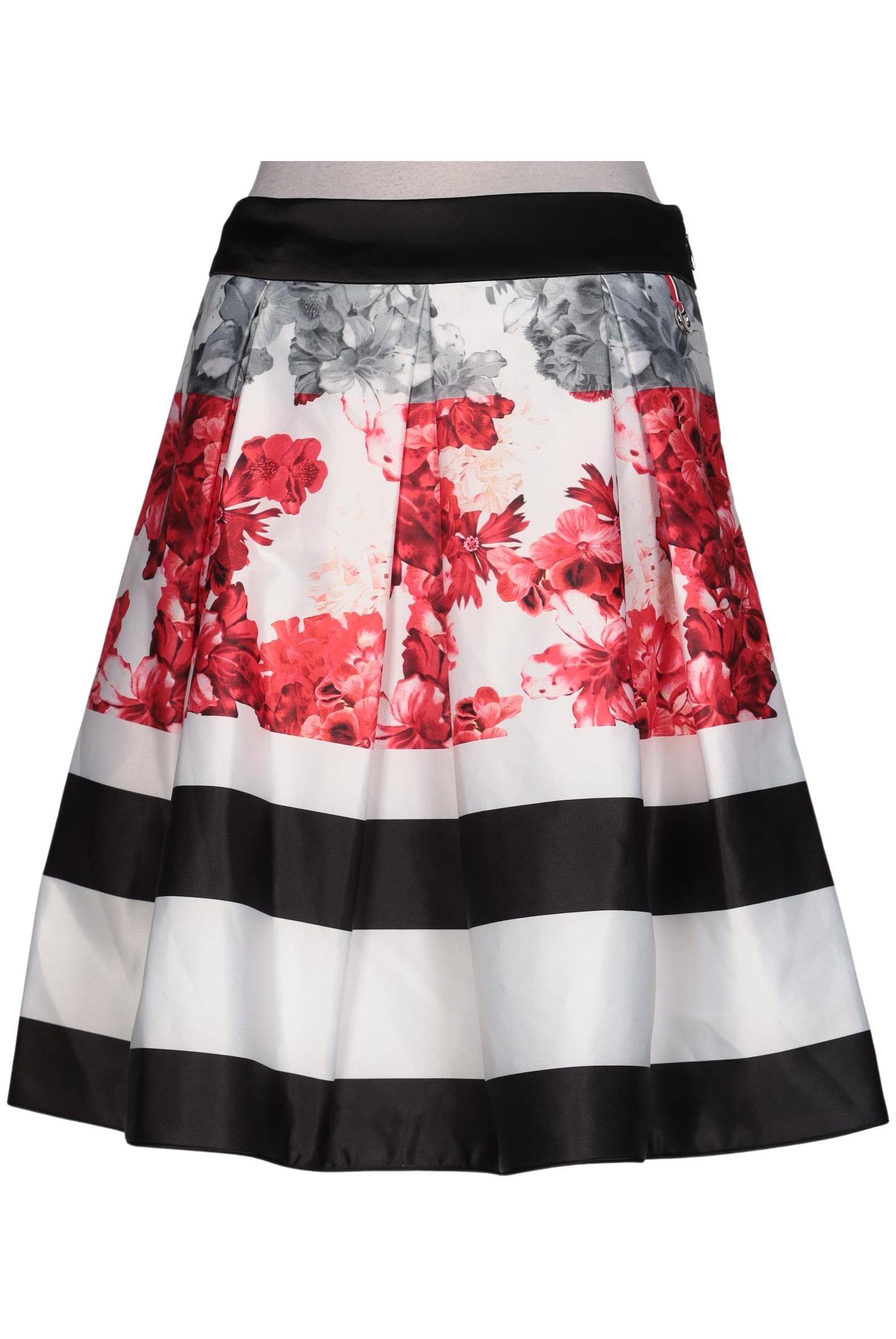 

Sportalm Damen Rock, mehrfarbig, Gr. 36