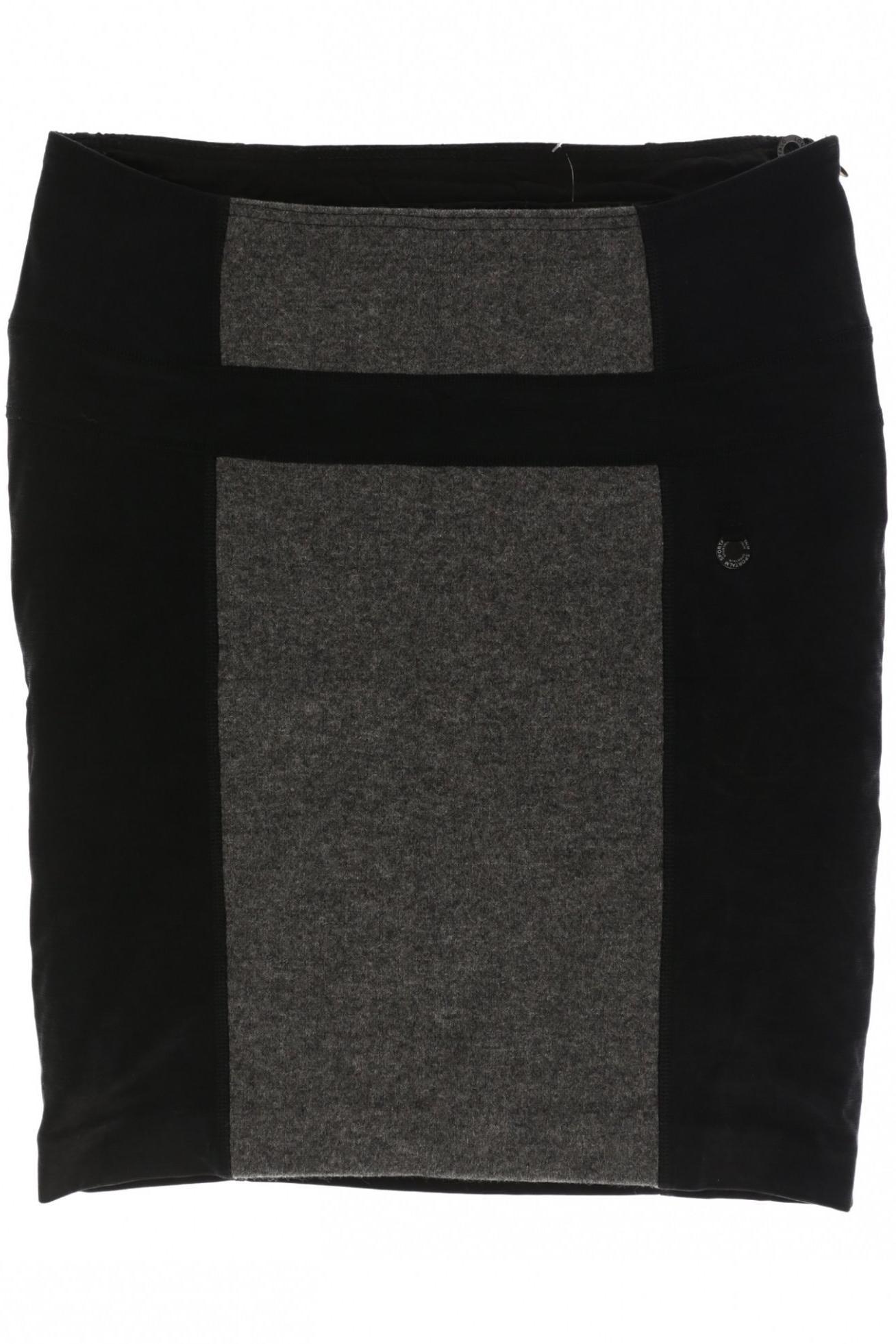 

Sportalm Damen Rock, schwarz, Gr.