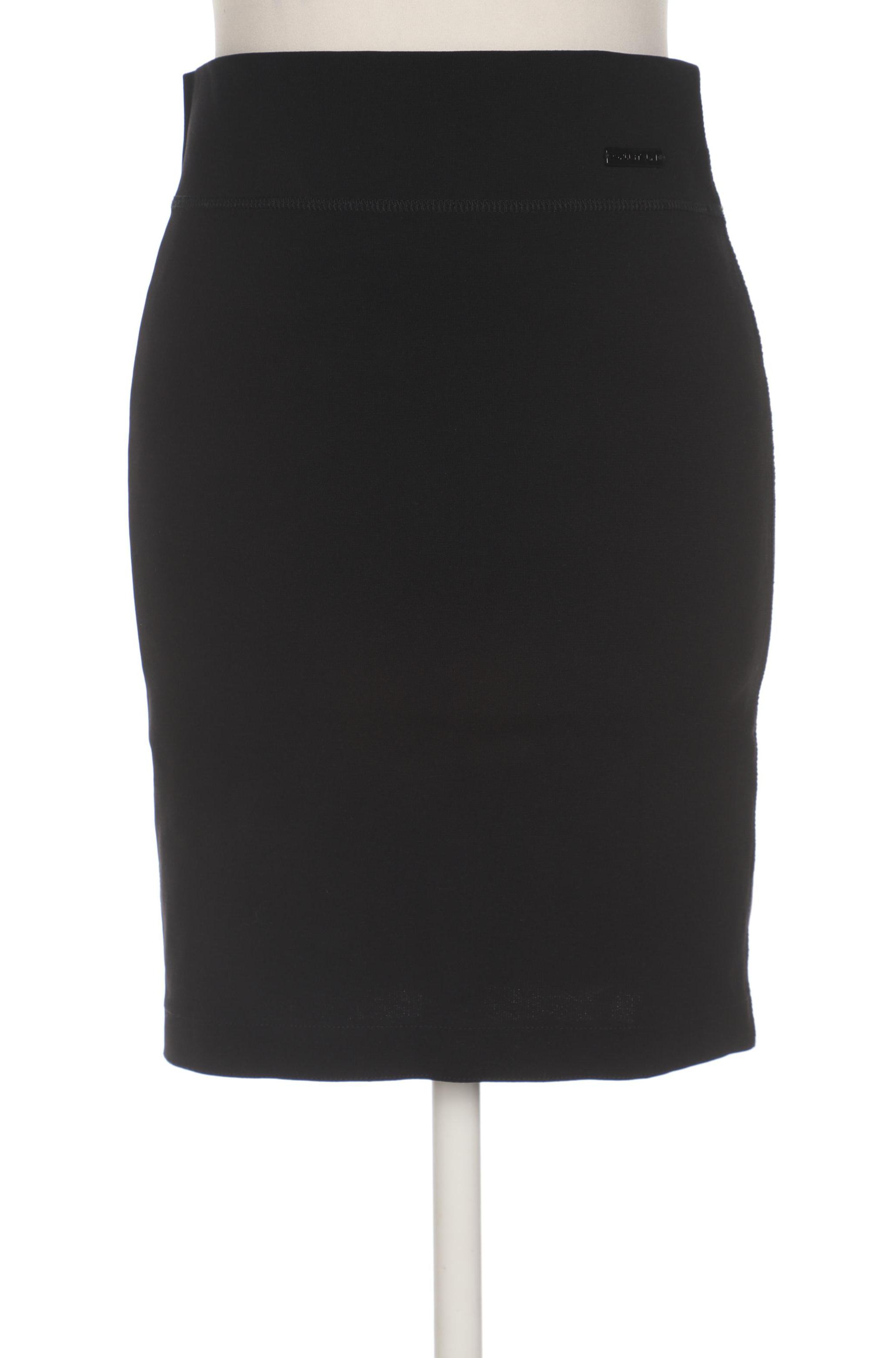 

Sportalm Damen Rock, schwarz