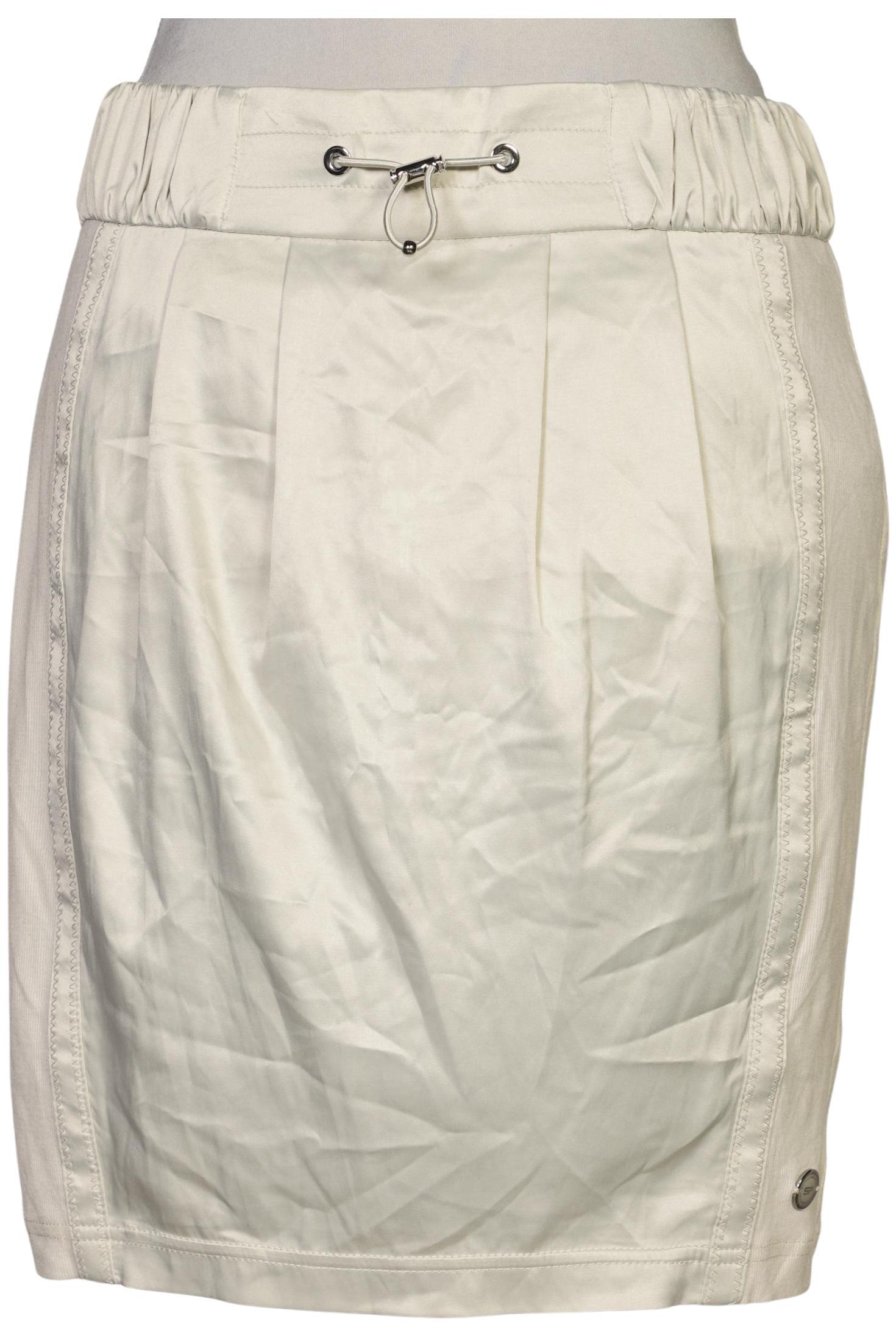 

Sportalm Damen Rock, cremeweiß, Gr. 34