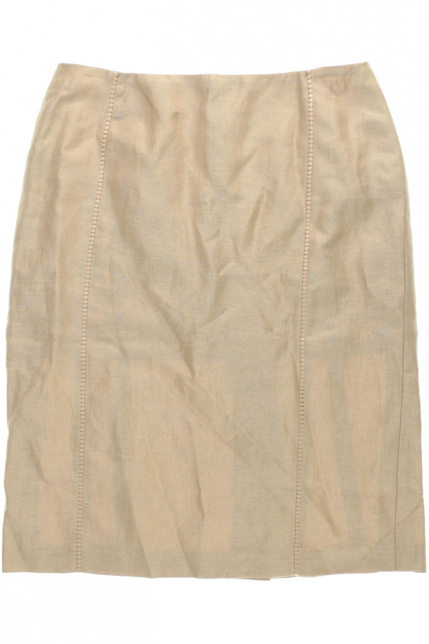 Thumbnail - Sportalm Damen Rock, beige, Gr. 36