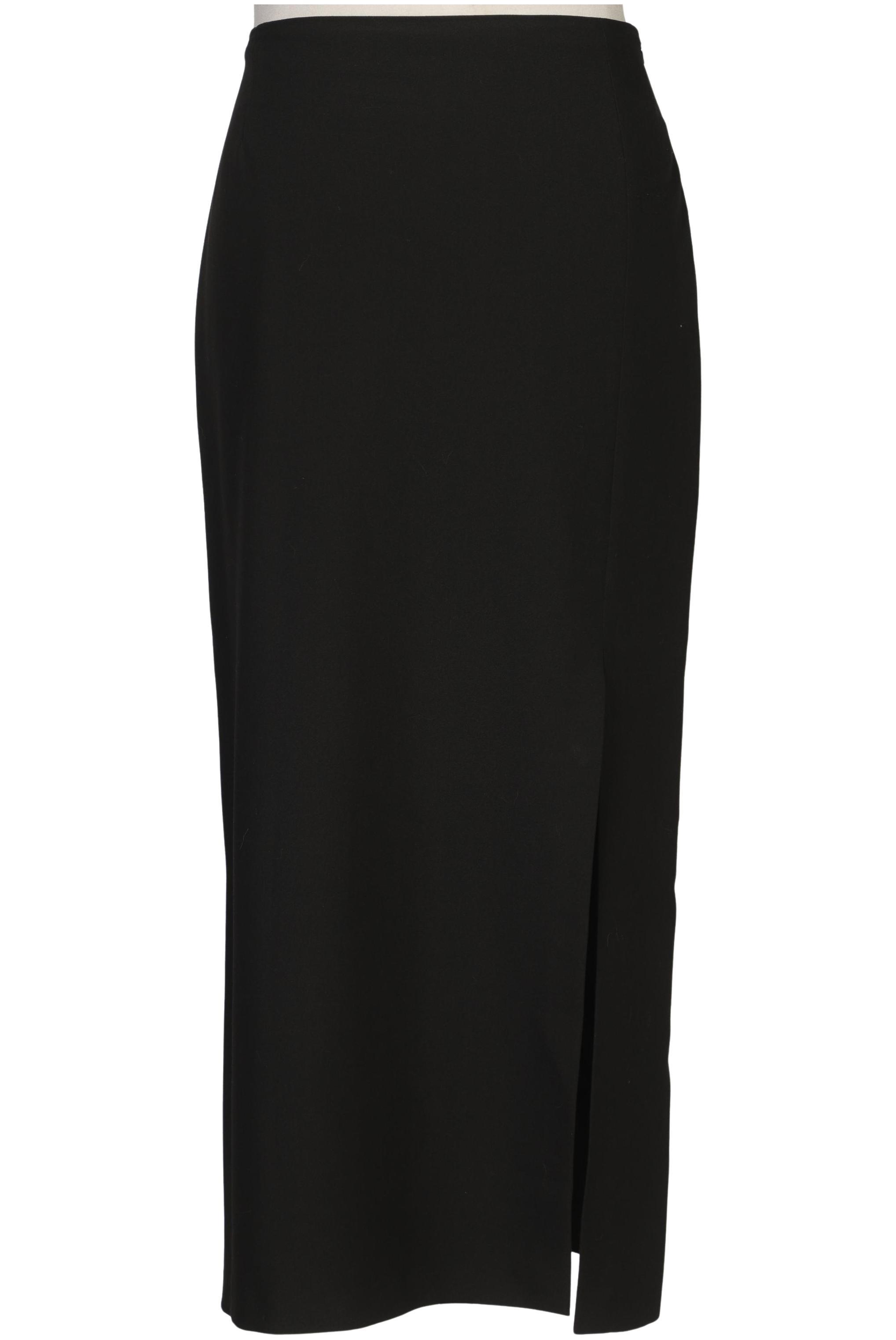 

Sportalm Damen Rock, schwarz, Gr. 42