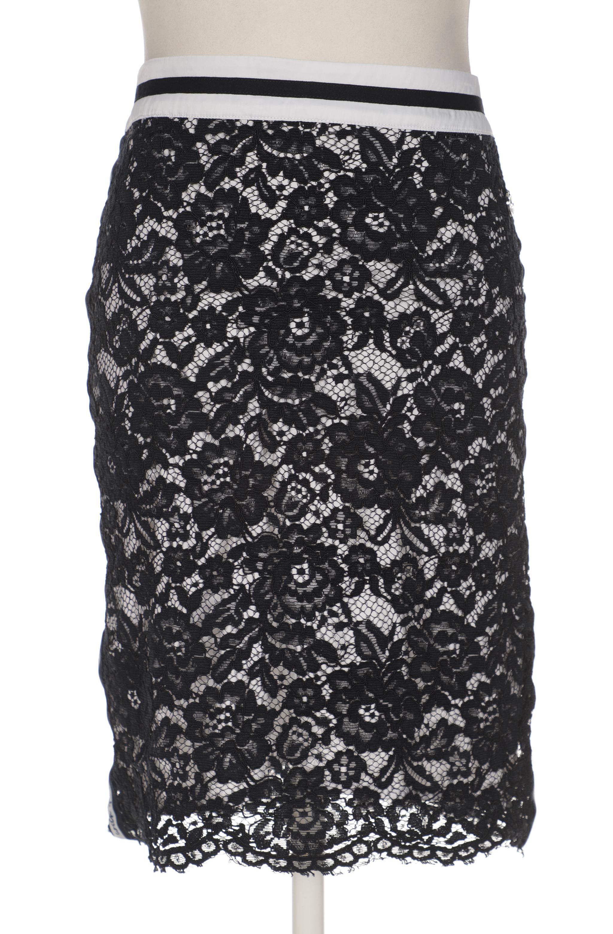 

Sportalm Damen Rock, marineblau
