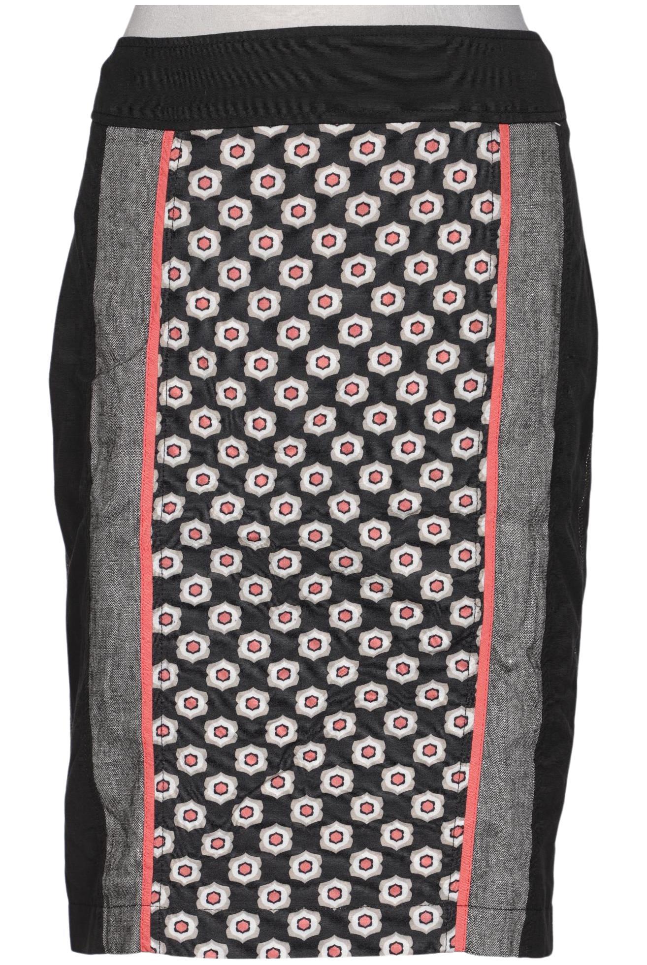 

Sportalm Damen Rock, schwarz, Gr. 40