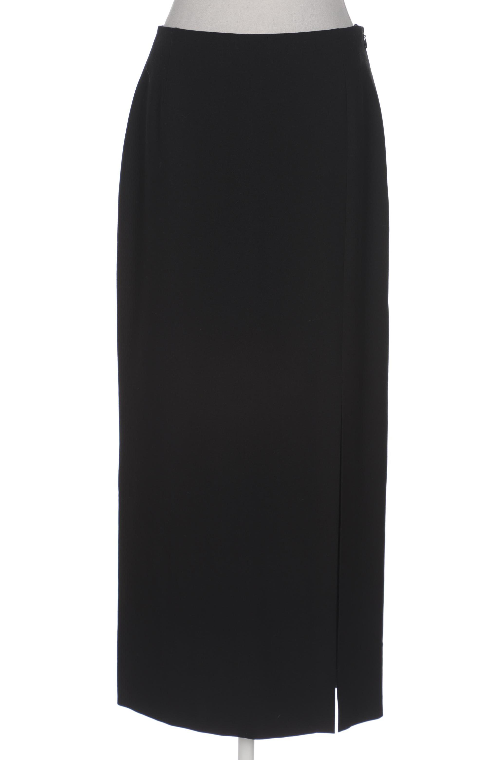 

Sportalm Damen Rock, schwarz, Gr. 36
