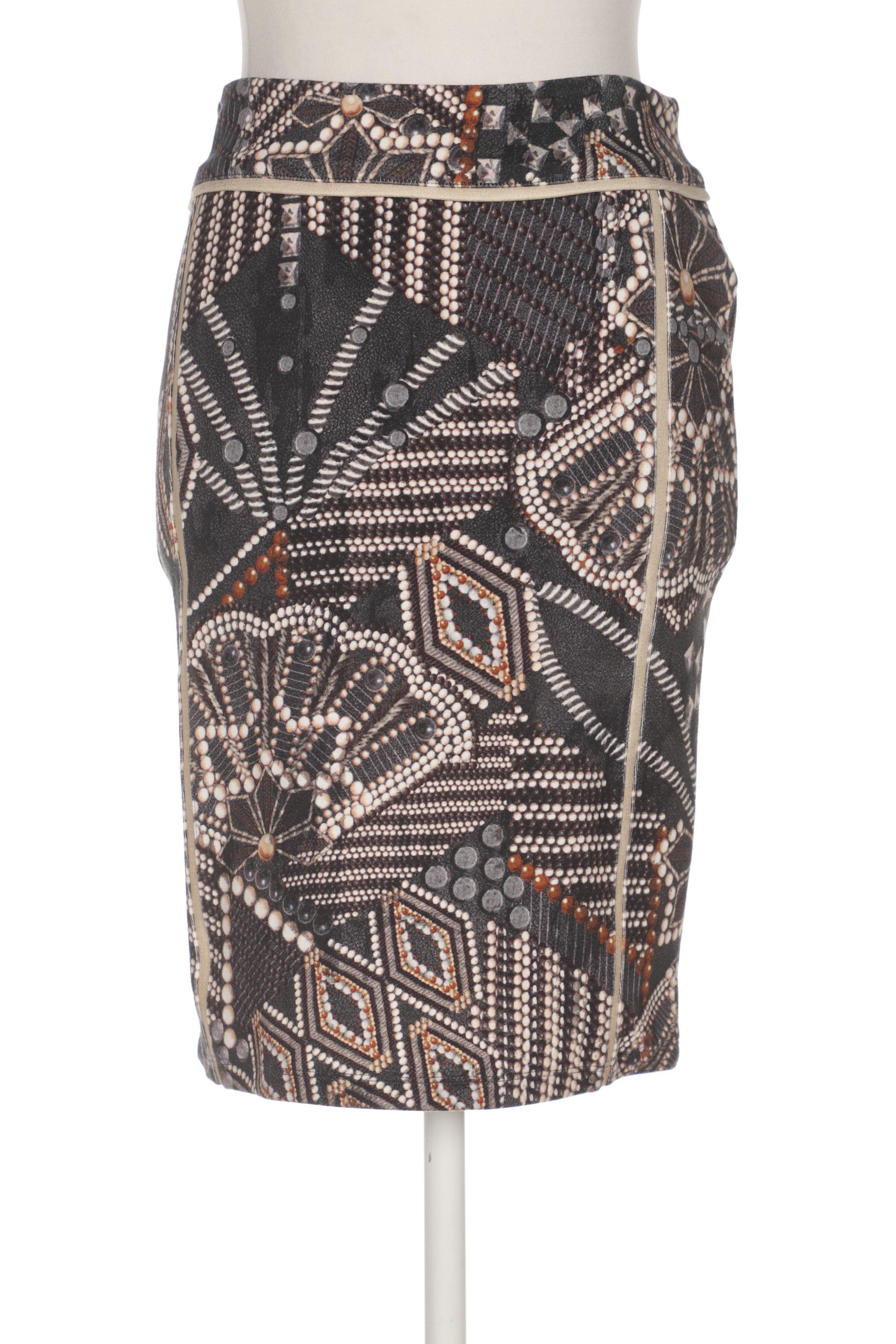 

Sportalm Damen Rock, grau, Gr. 38