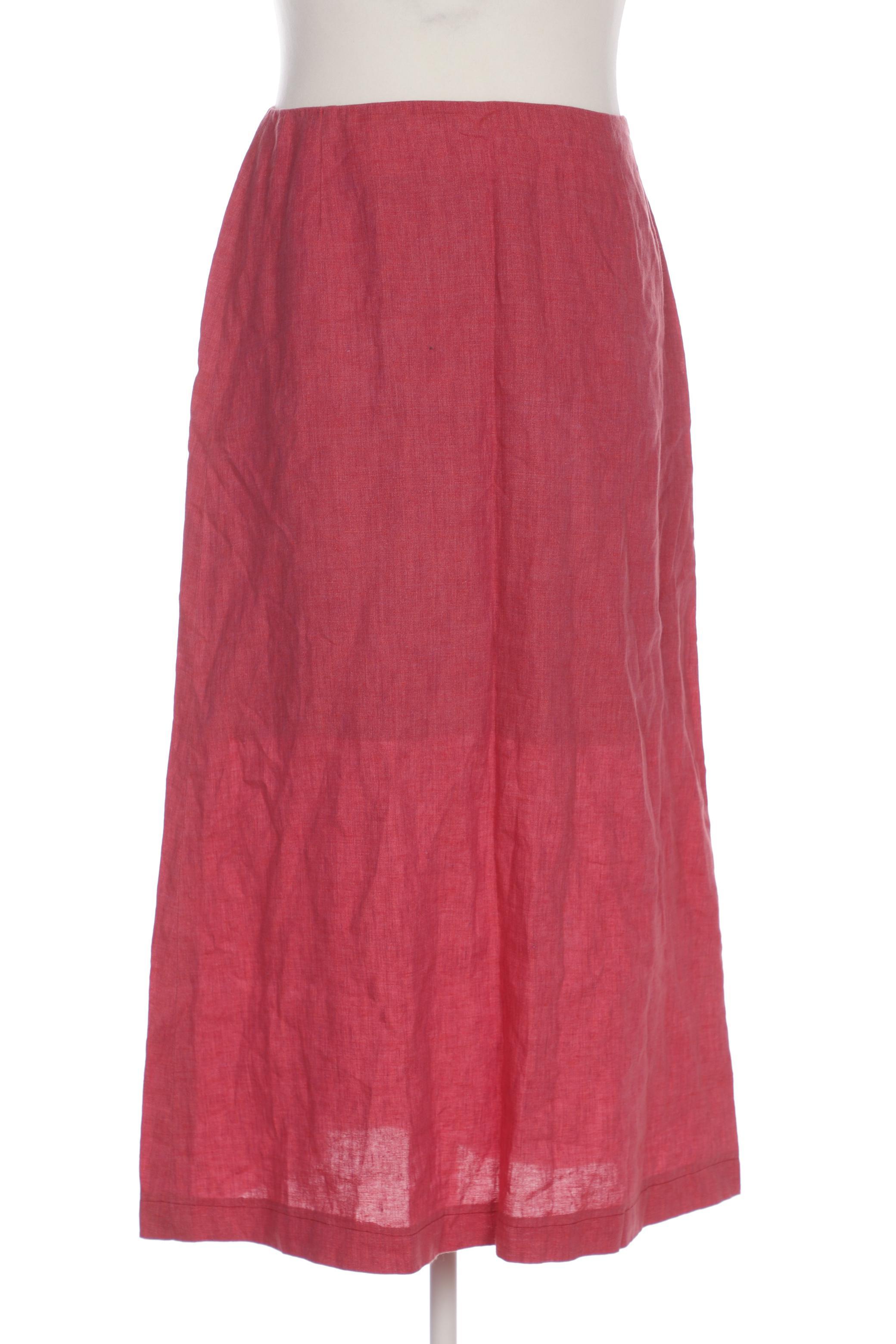 

Sportalm Damen Rock, pink, Gr. 42