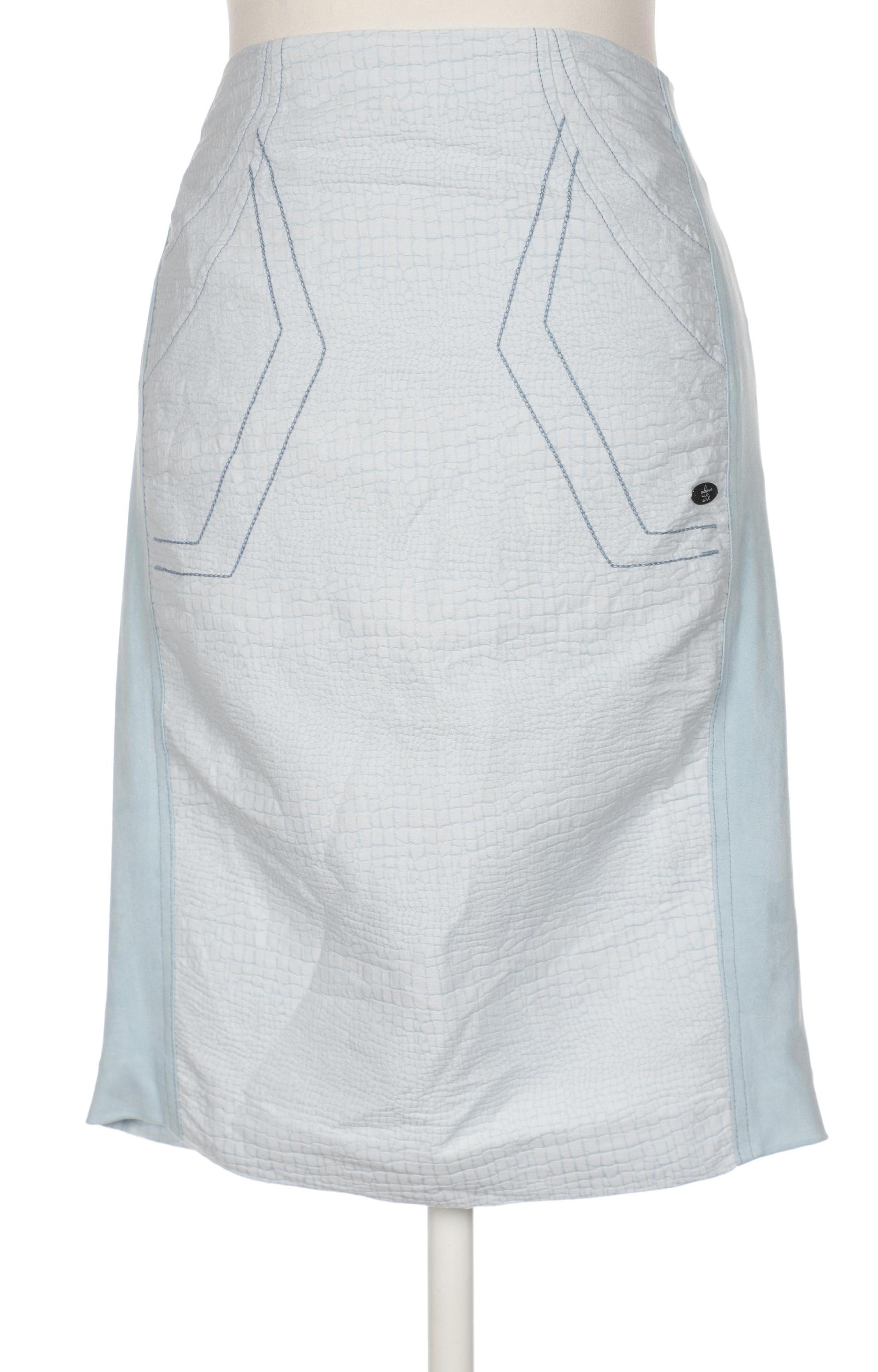

Sportalm Damen Rock, hellblau