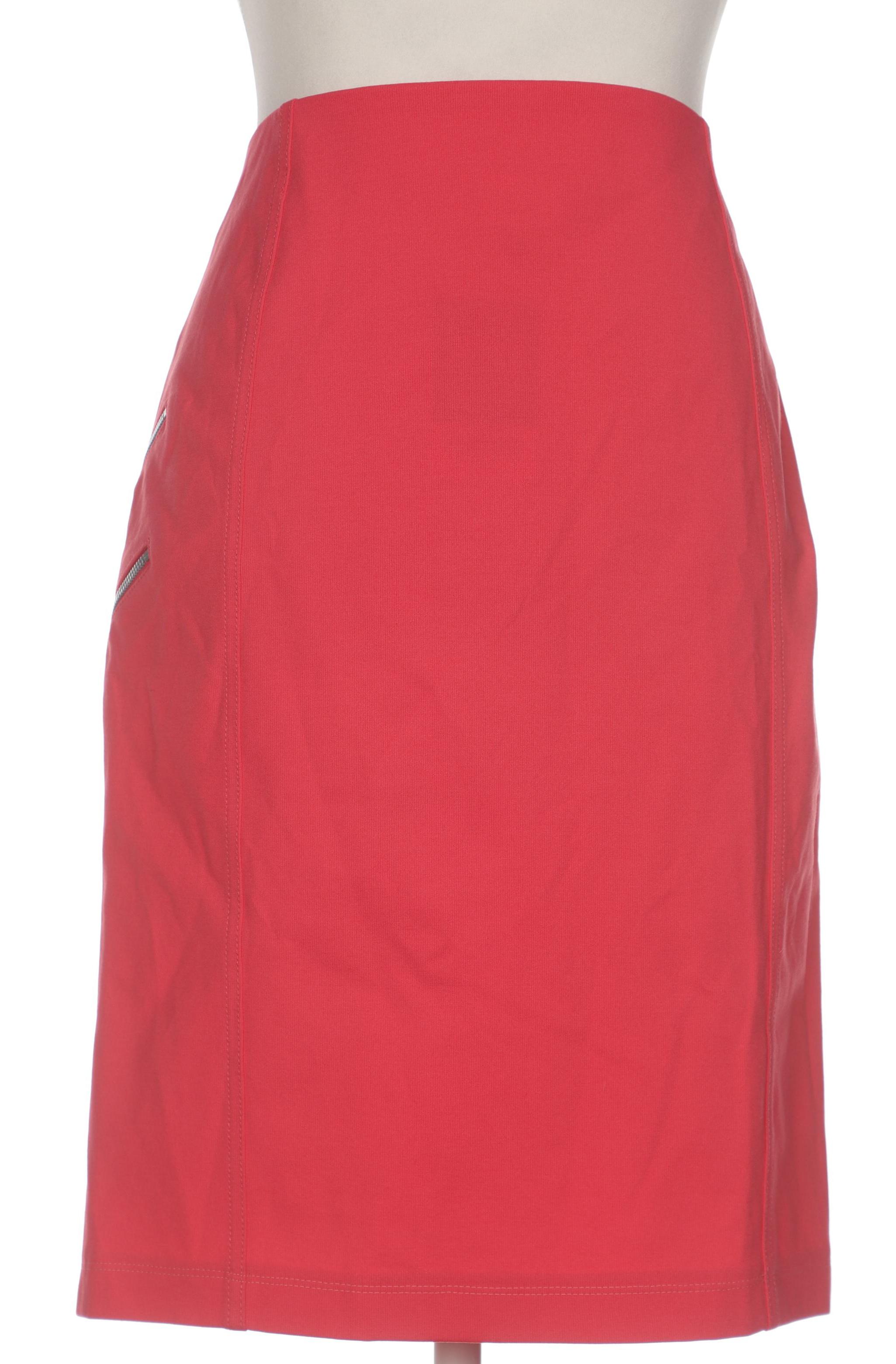 

Sportalm Damen Rock, pink, Gr. 42