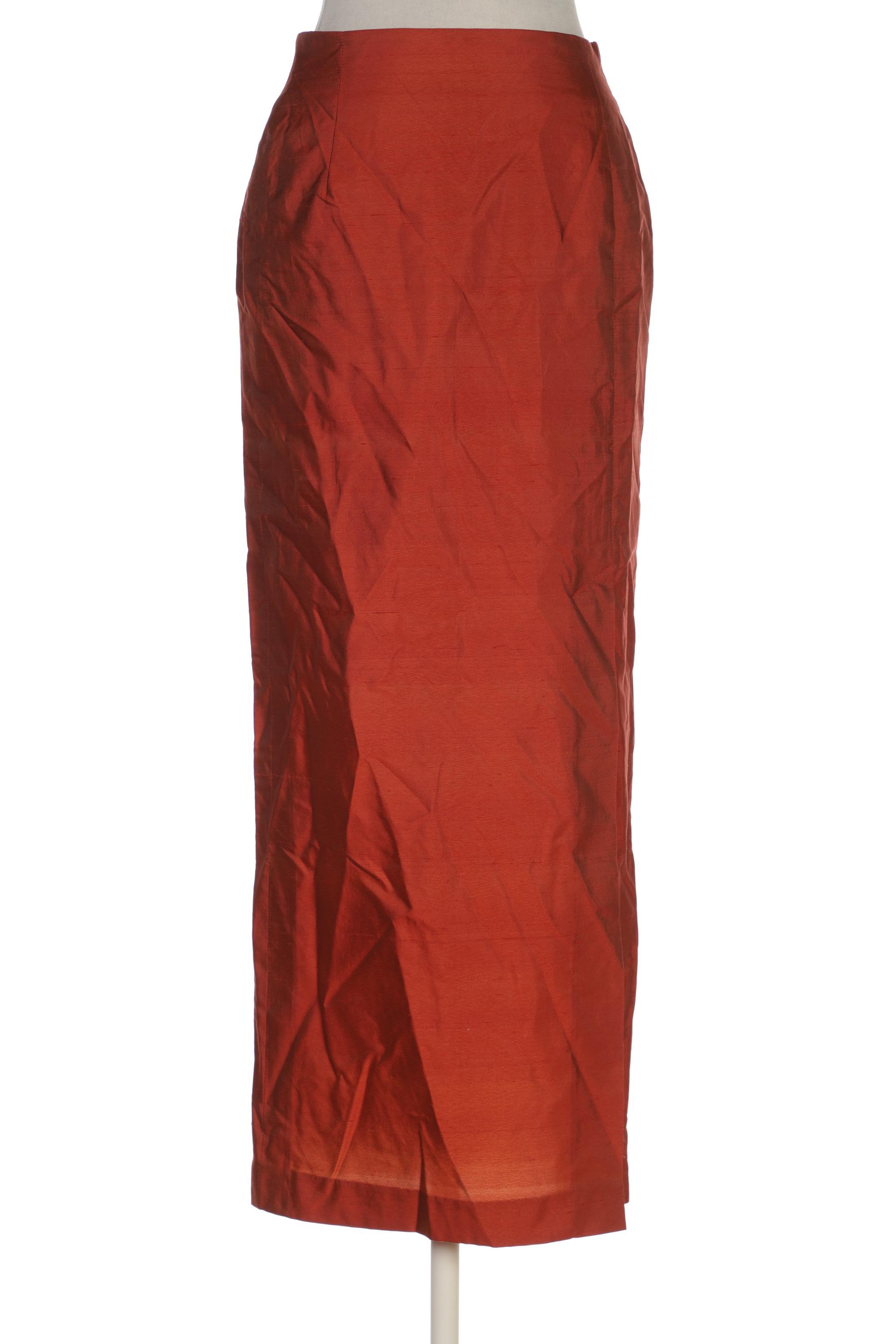 

Sportalm Damen Rock, rot, Gr. 36