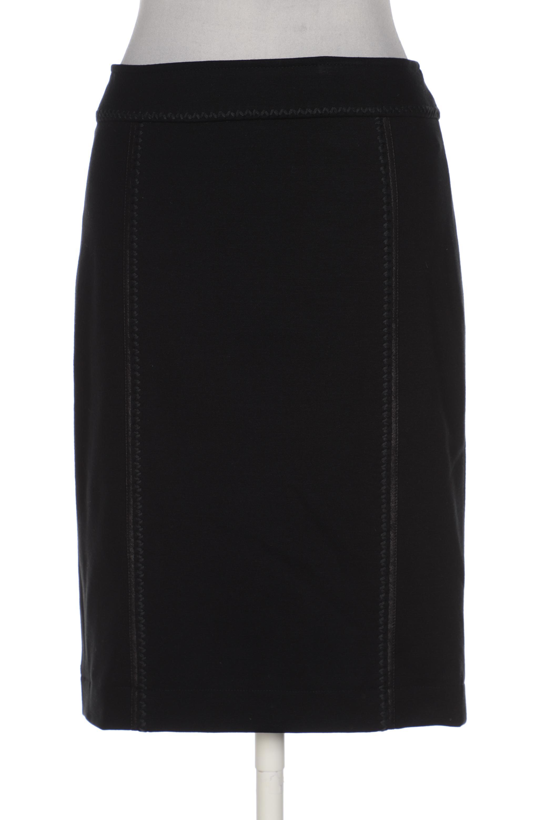 

Sportalm Damen Rock, schwarz, Gr. 36