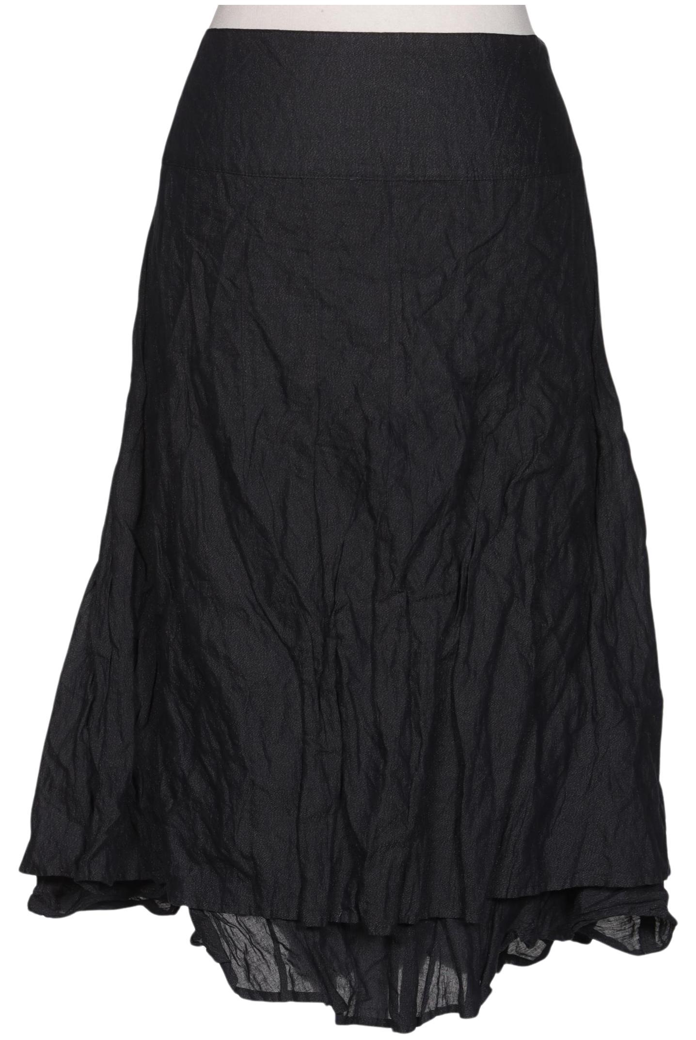 

Sportalm Damen Rock, grau, Gr. 40