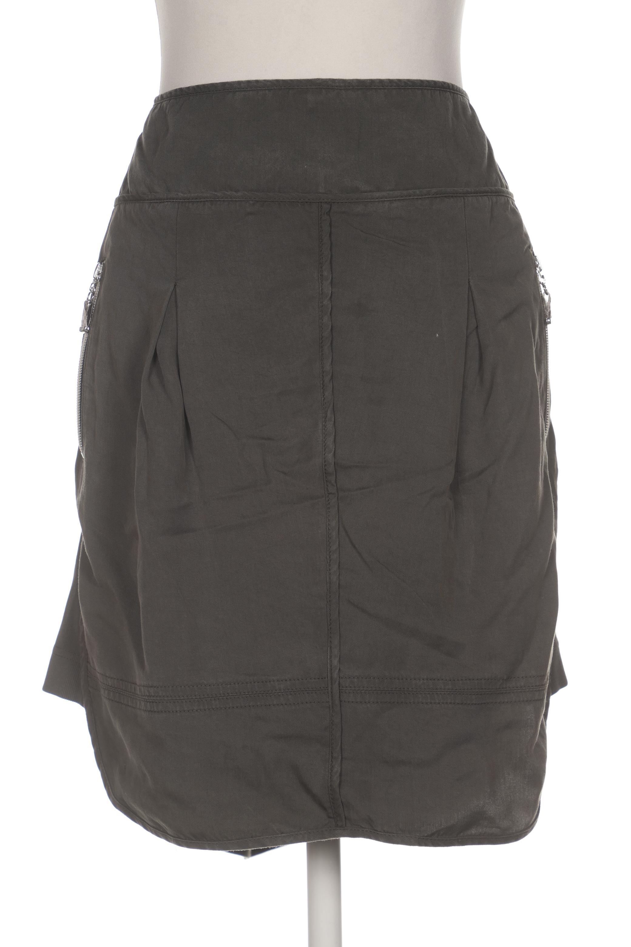 

Sportalm Damen Rock, braun, Gr. 40