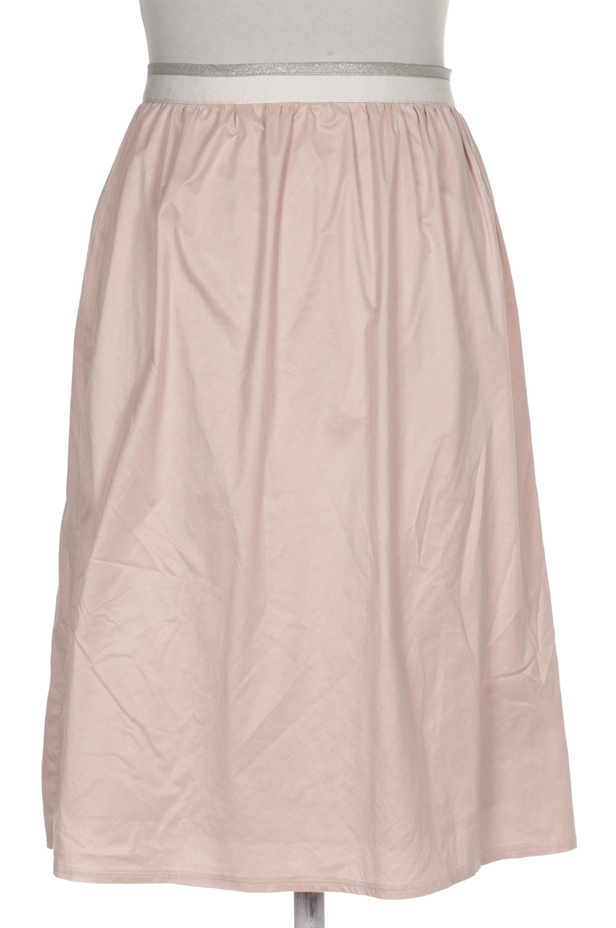

Sportalm Damen Rock, pink