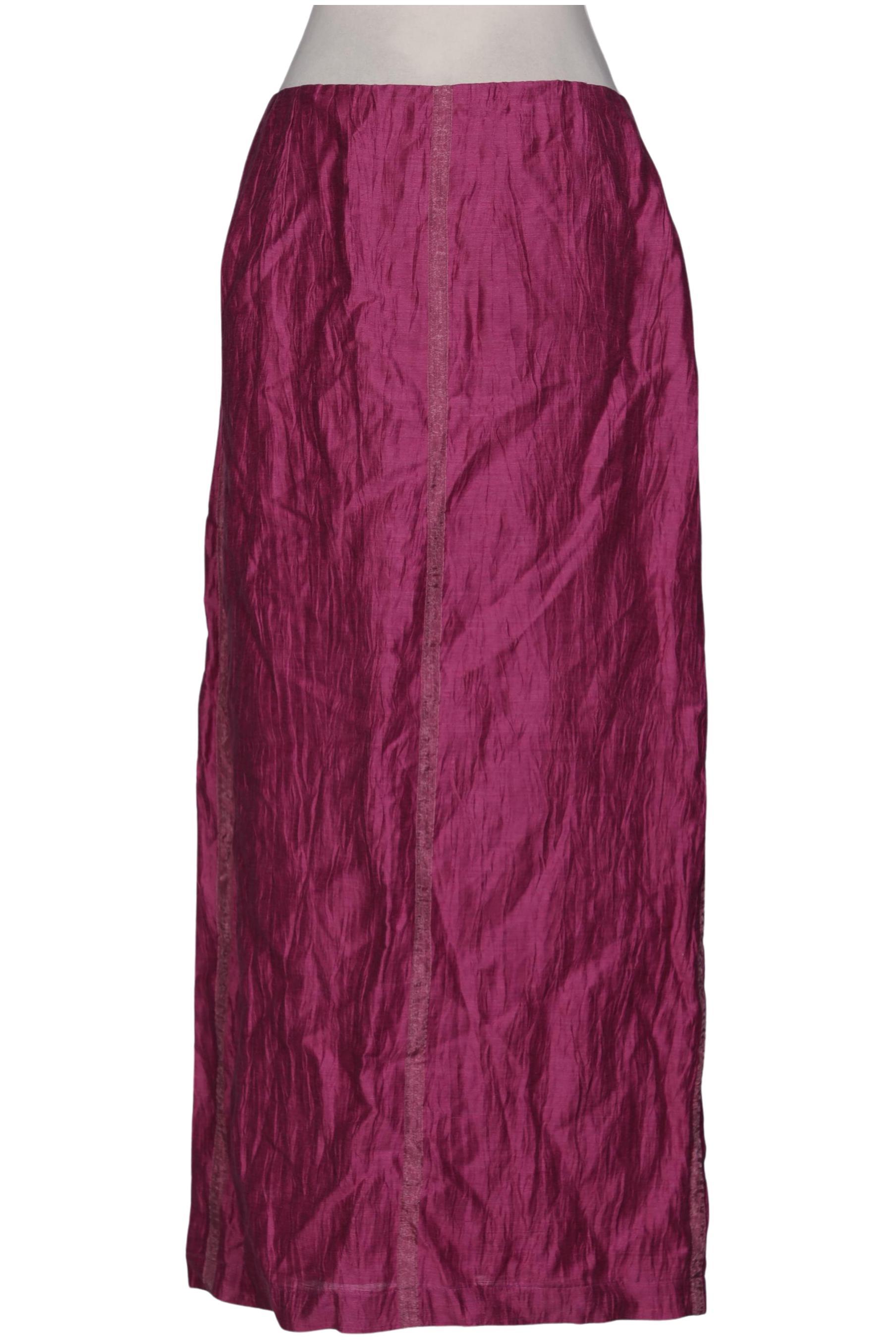 

Sportalm Damen Rock, flieder, Gr. 38