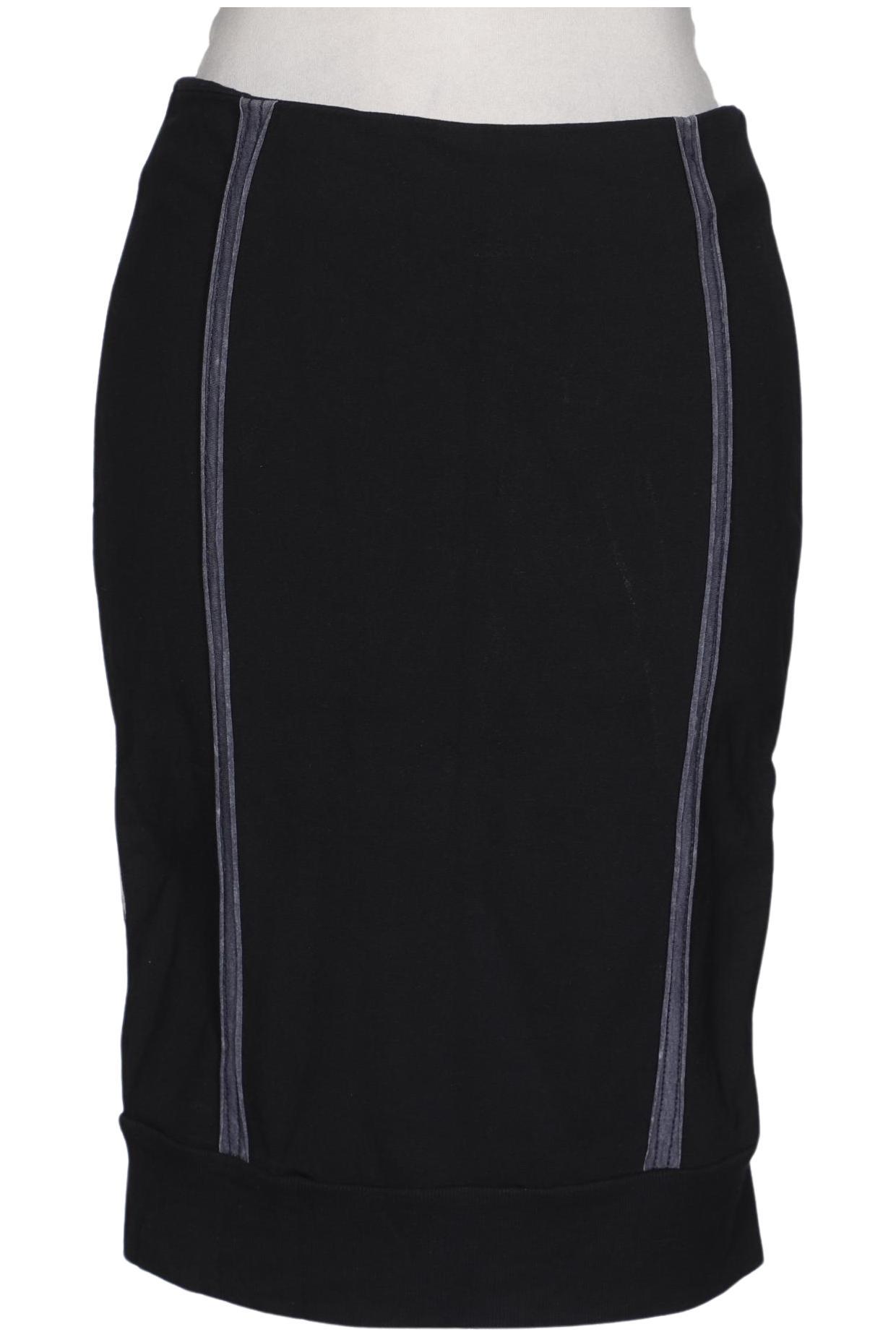 

Sportalm Damen Rock, schwarz, Gr. 36