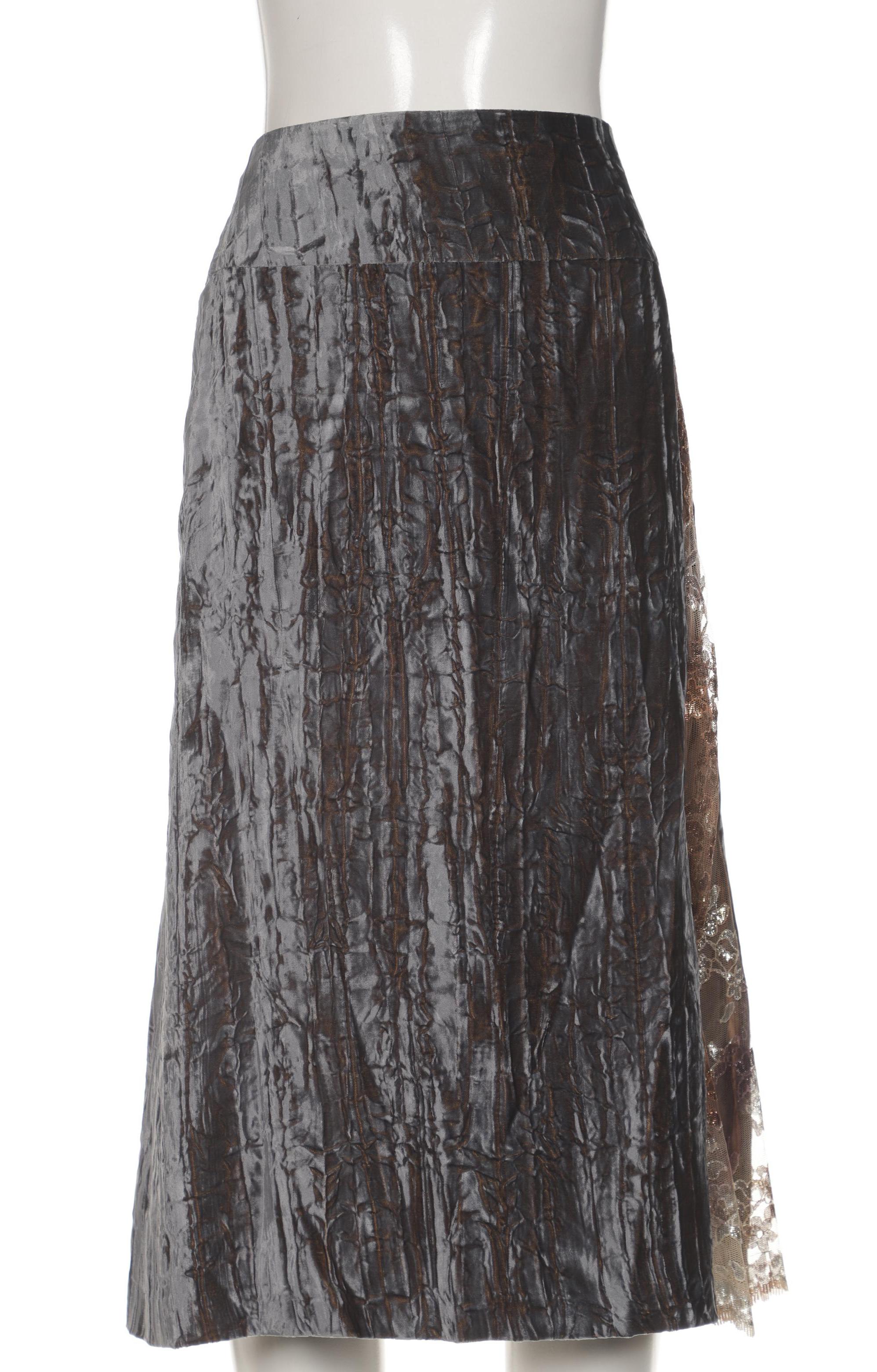 

Sportalm Damen Rock, grau