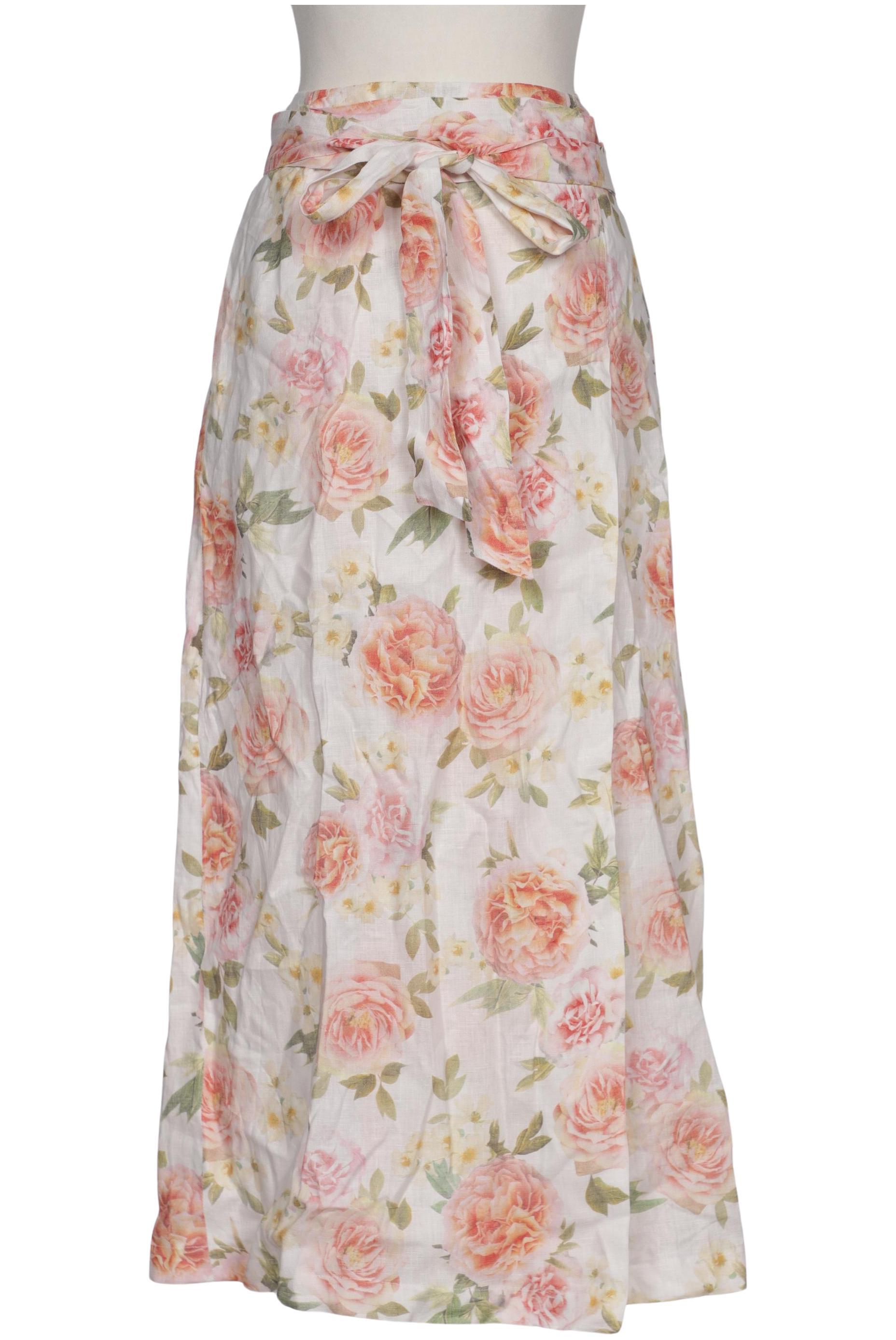 

Sportalm Damen Rock, mehrfarbig, Gr. 36