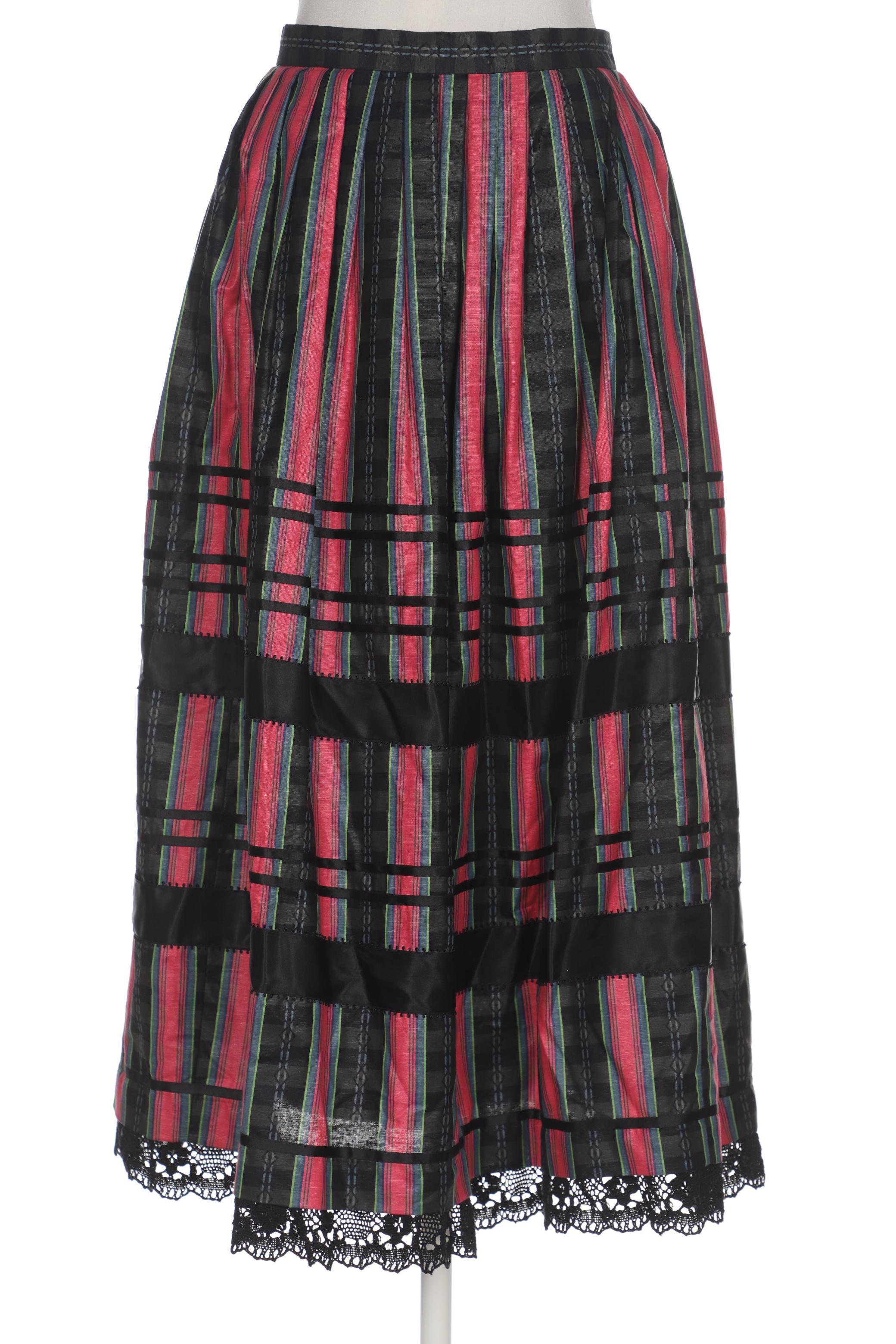 

Sportalm Damen Rock, pink, Gr. 38
