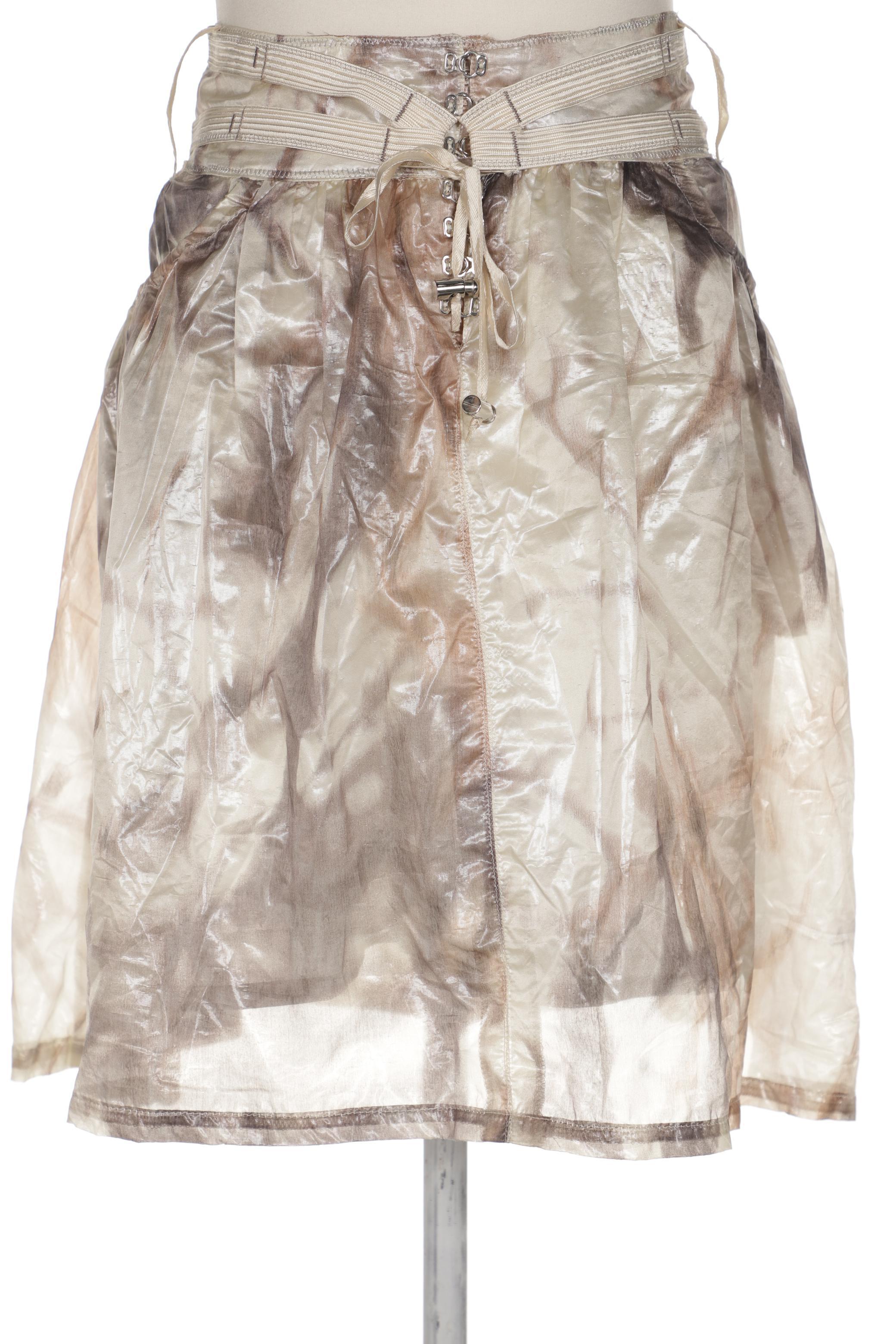 

Sportalm Damen Rock, beige