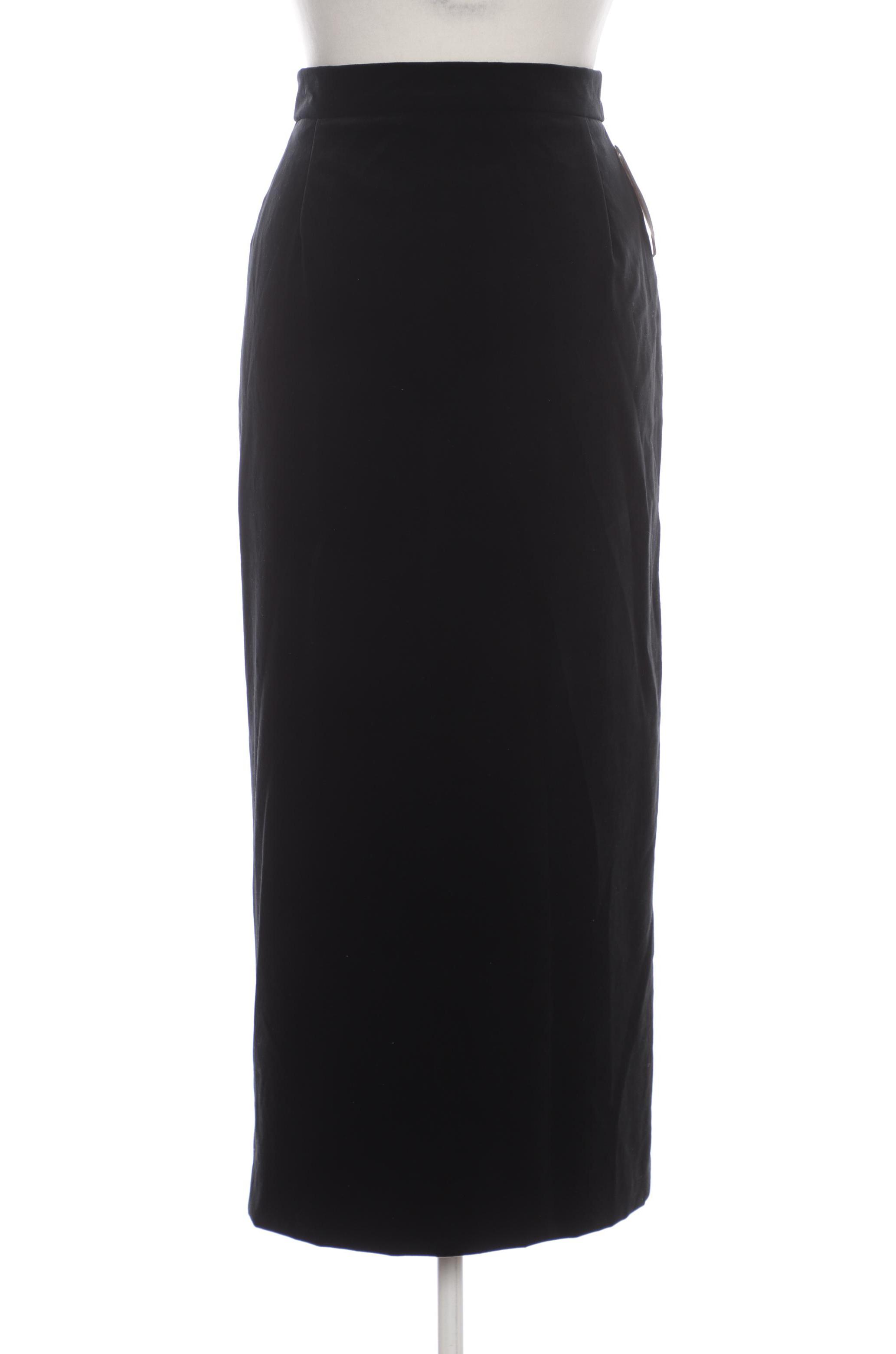 

Sportalm Damen Rock, schwarz, Gr. 42