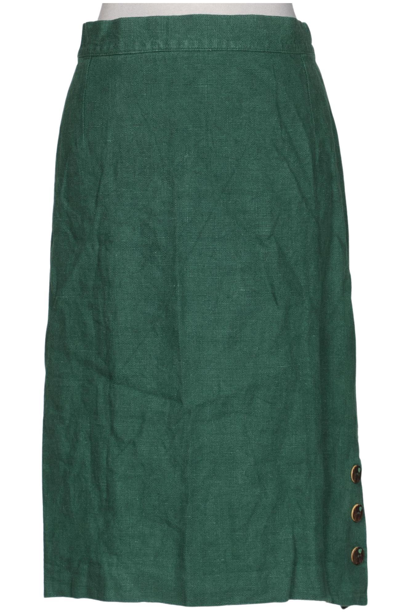 

Sportalm Damen Rock, grün, Gr. 40