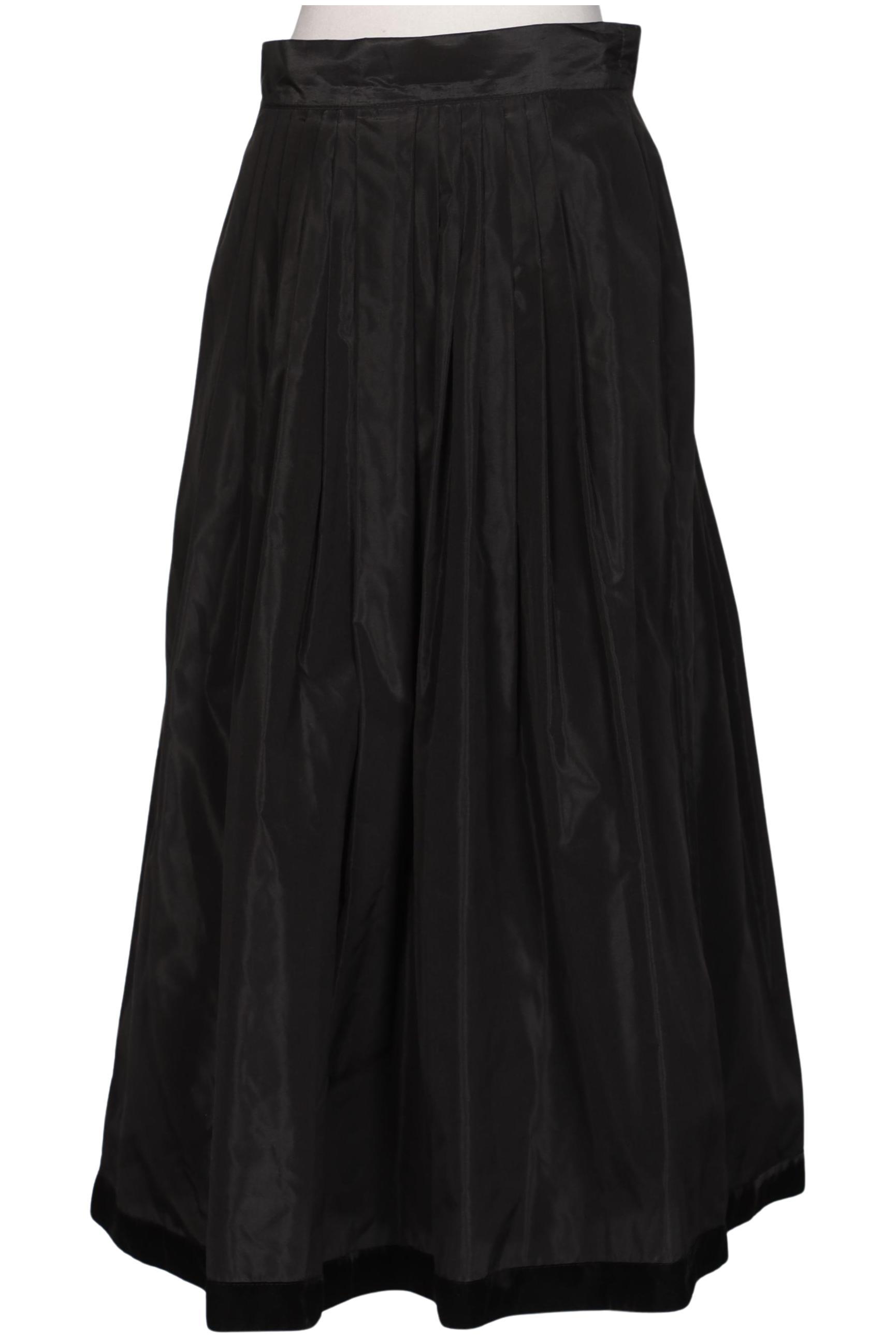 

Sportalm Damen Rock, schwarz, Gr. 38