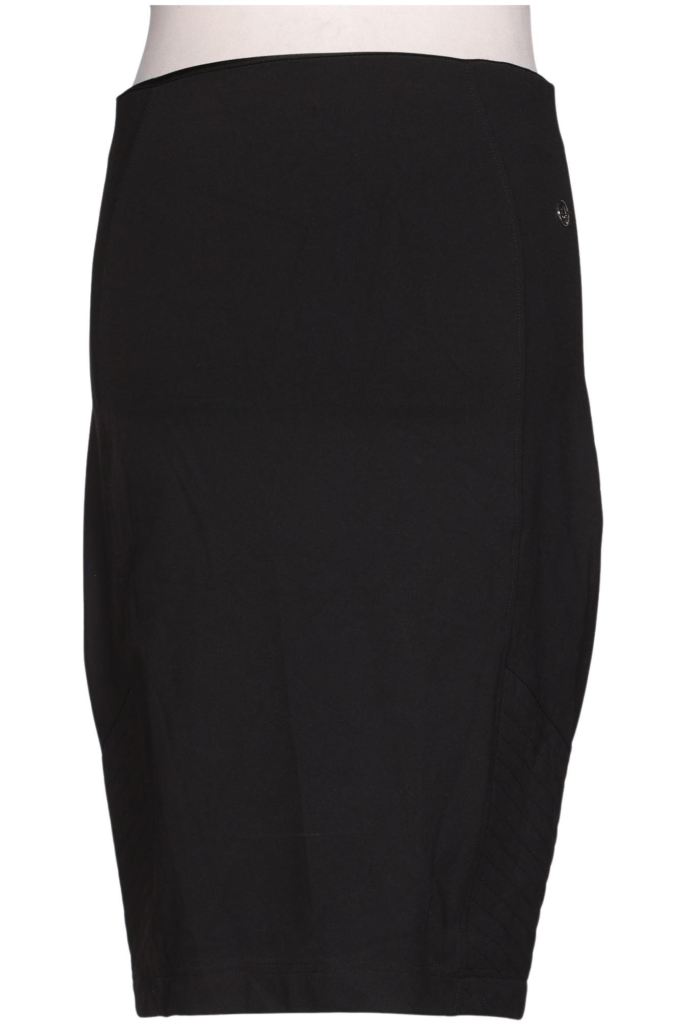 

Sportalm Damen Rock, schwarz, Gr. 42