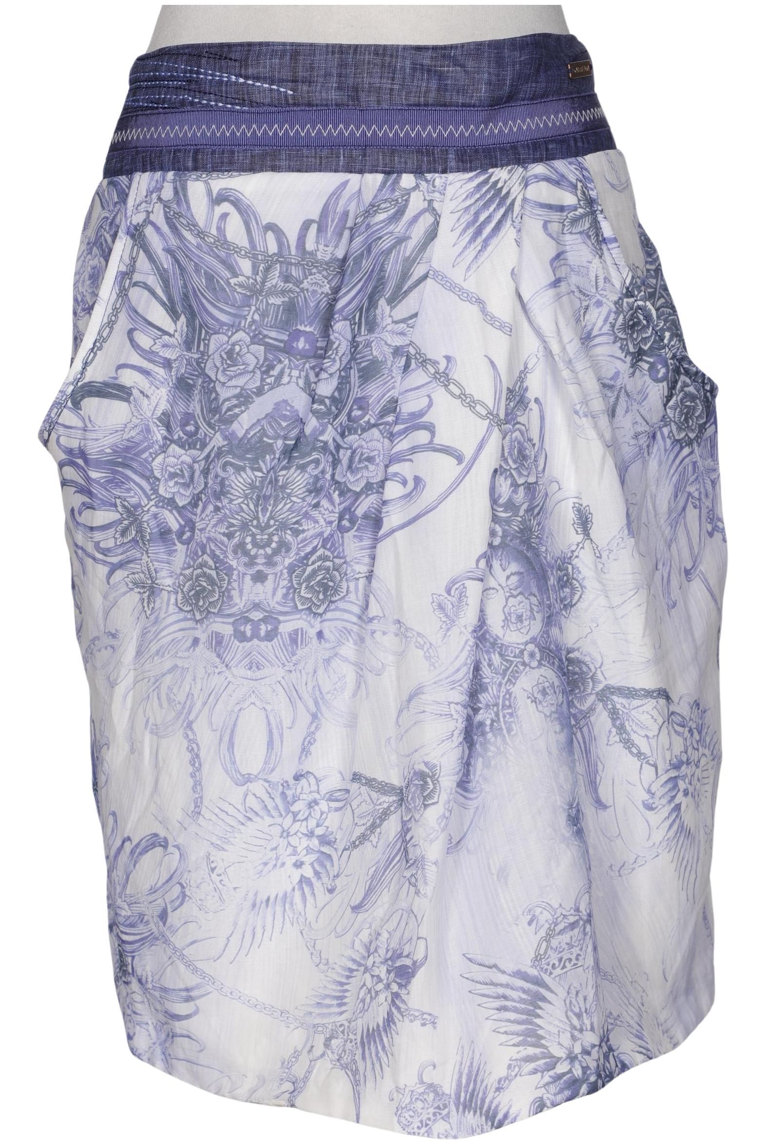 

Sportalm Damen Rock, flieder, Gr. 40