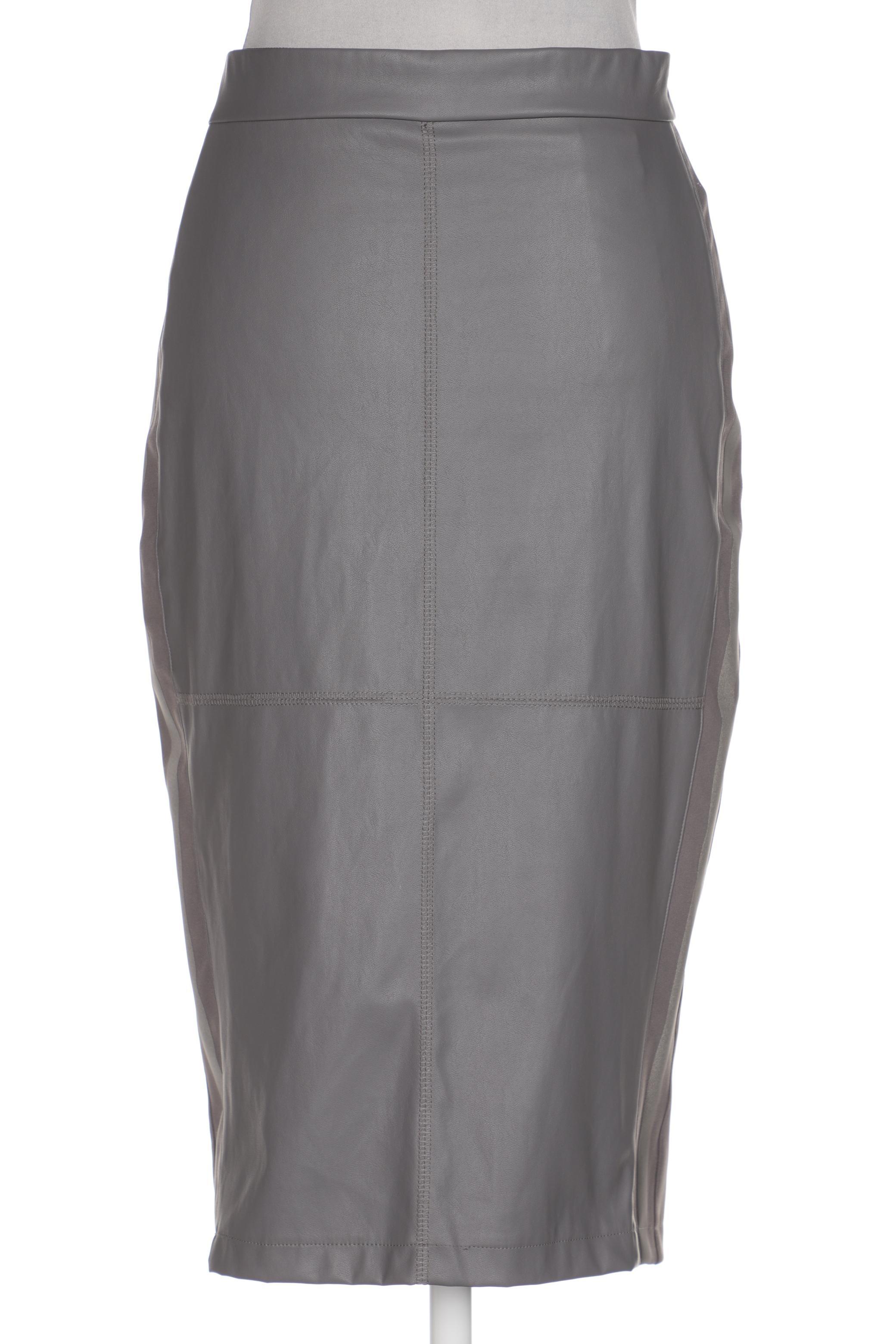 

Sportalm Damen Rock, grau, Gr. 40